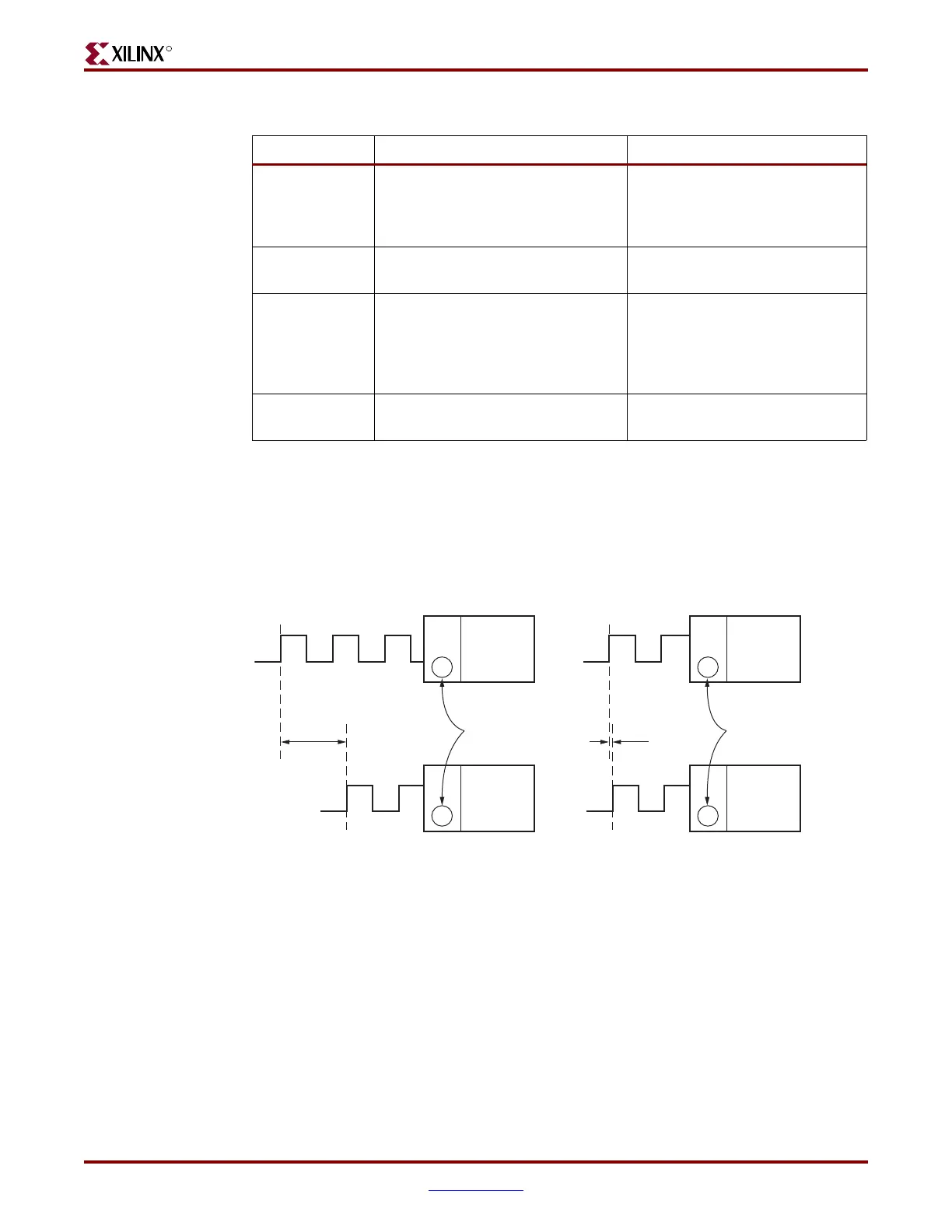 Page #103 background image