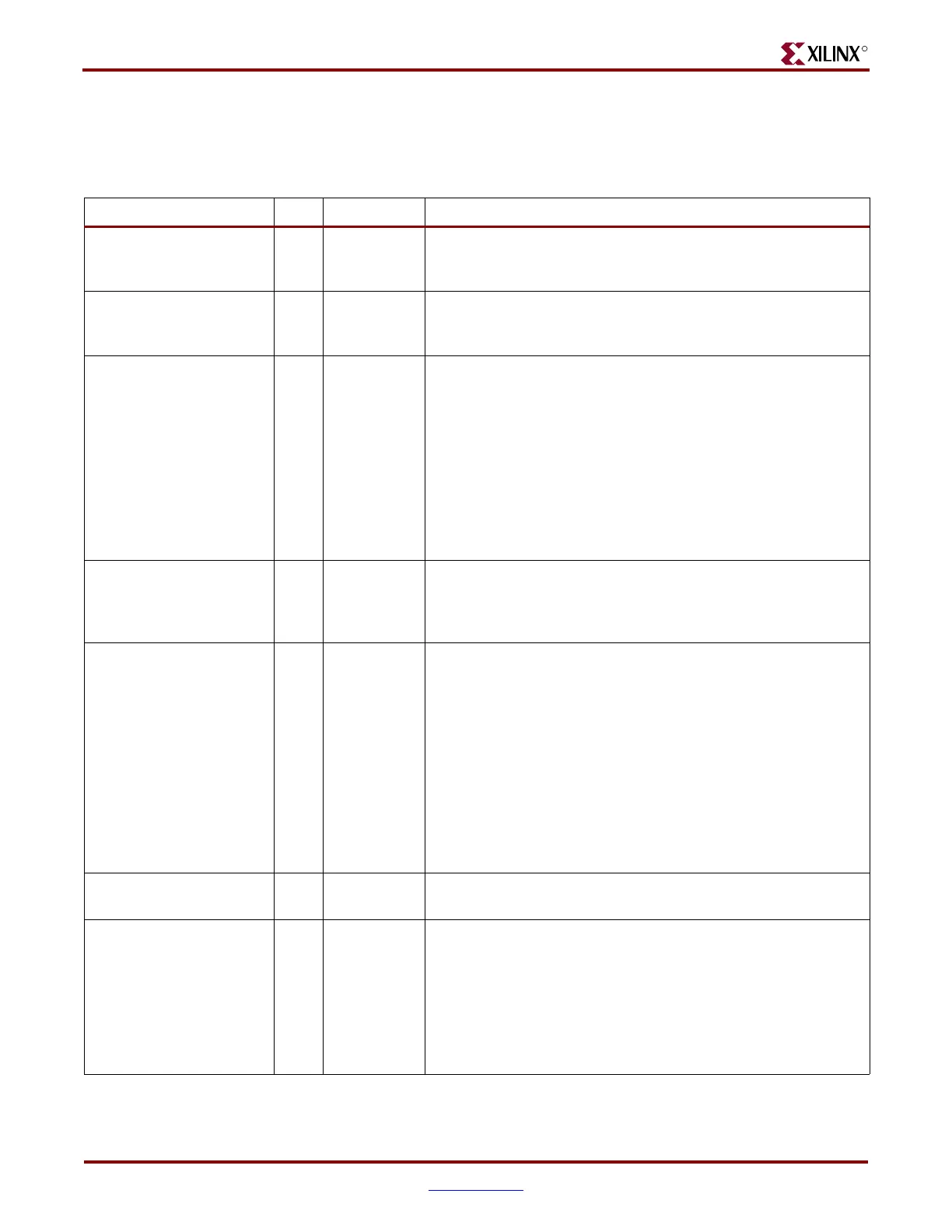 Page #104 background image