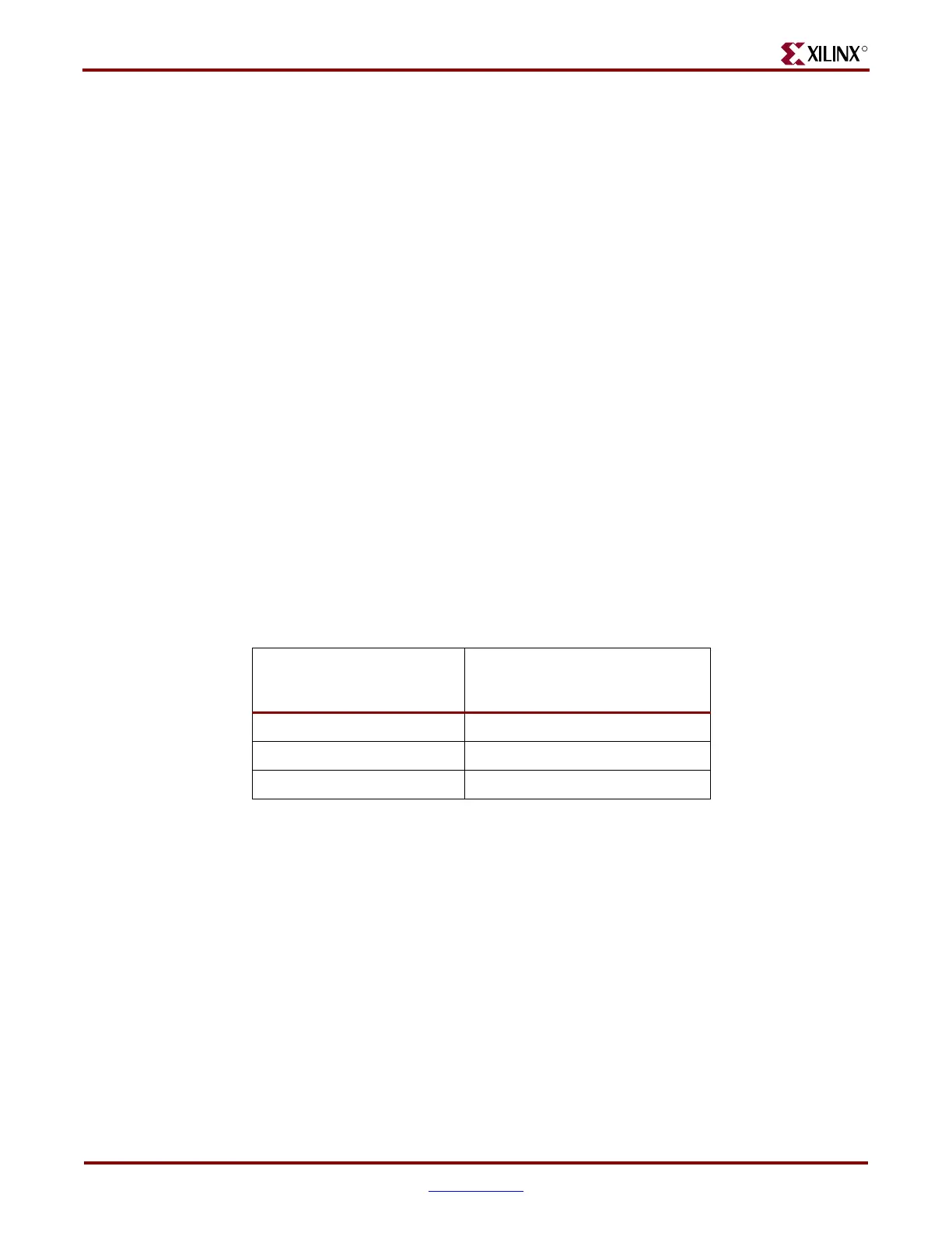 Page #106 background image