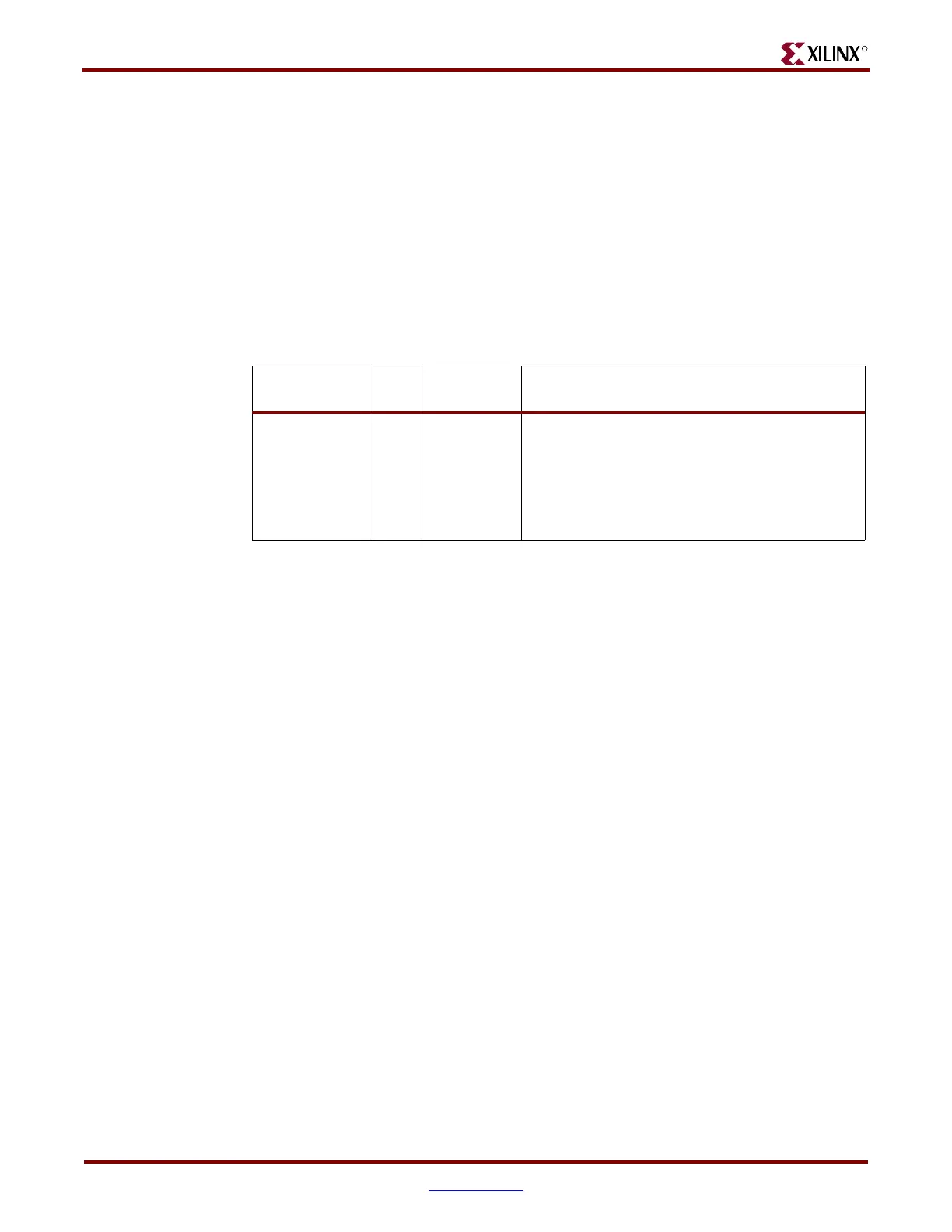 Page #108 background image