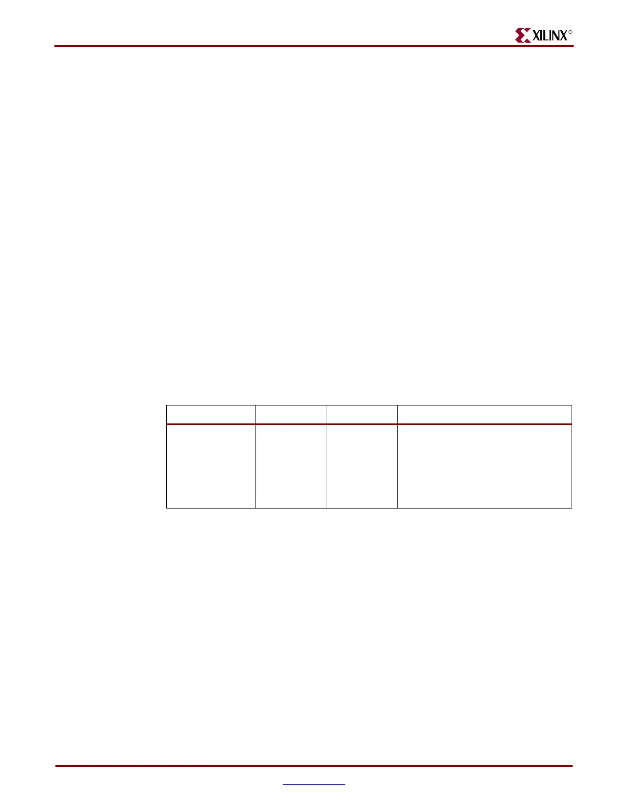 Page #110 background image