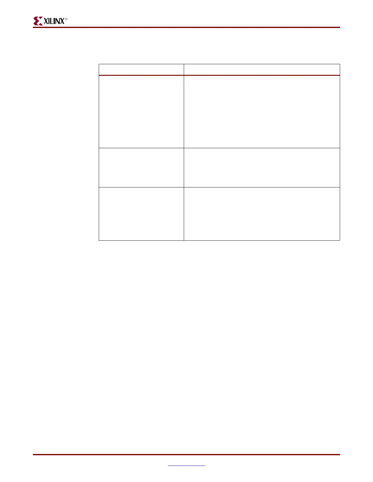 Page #111 background image