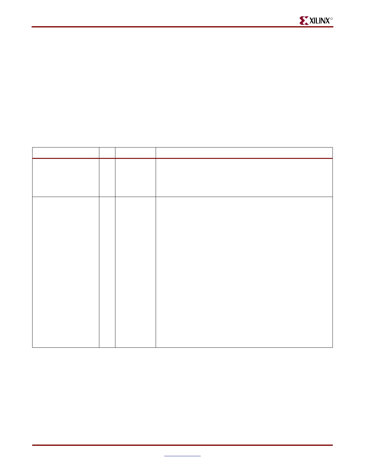 Page #116 background image