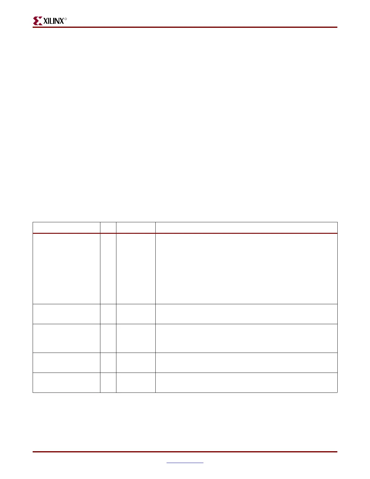 Page #119 background image