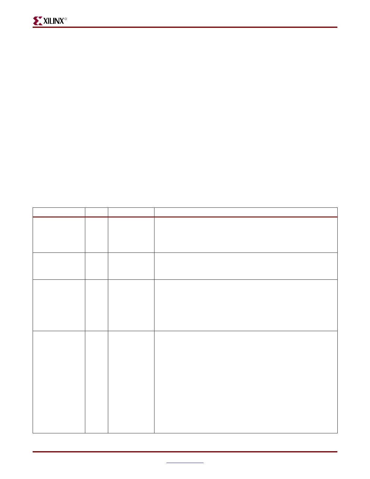 Page #125 background image
