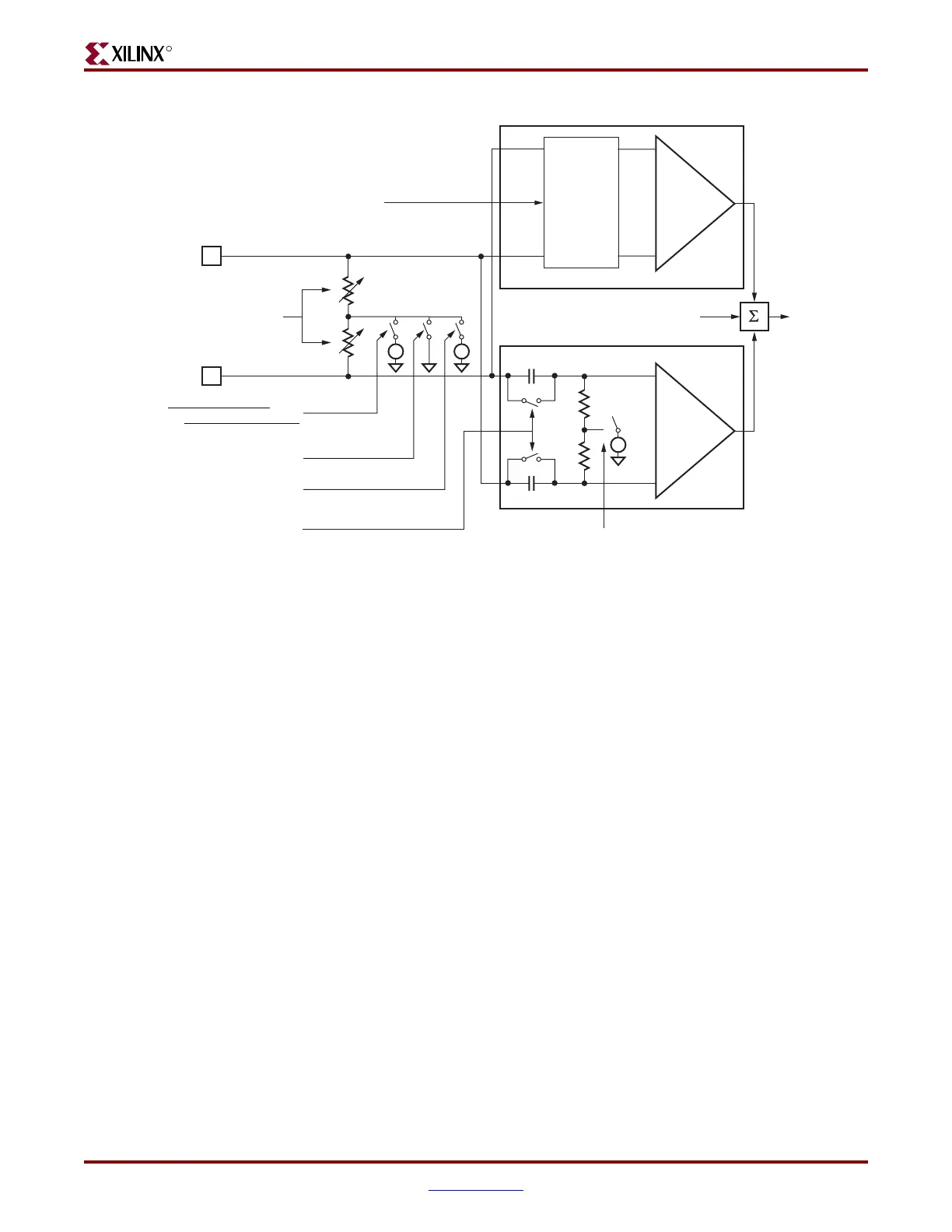 Page #127 background image