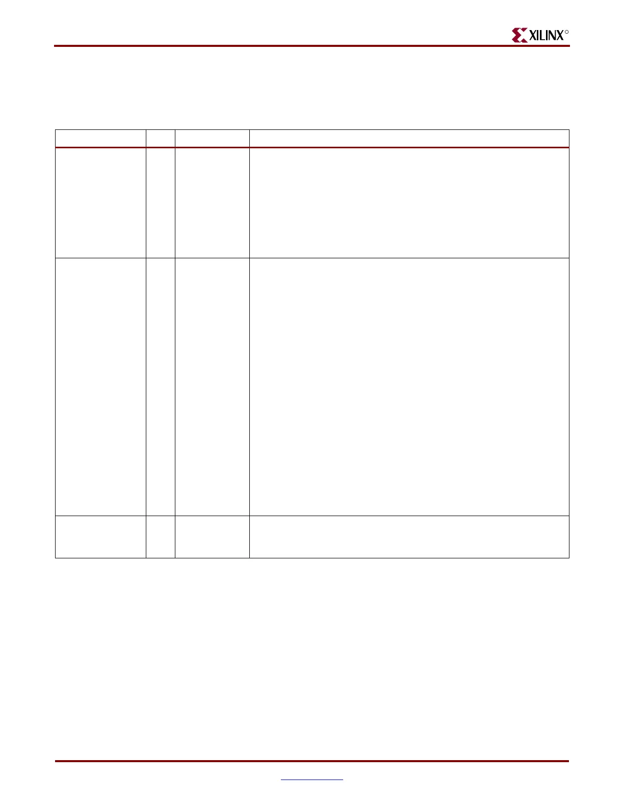 Page #130 background image