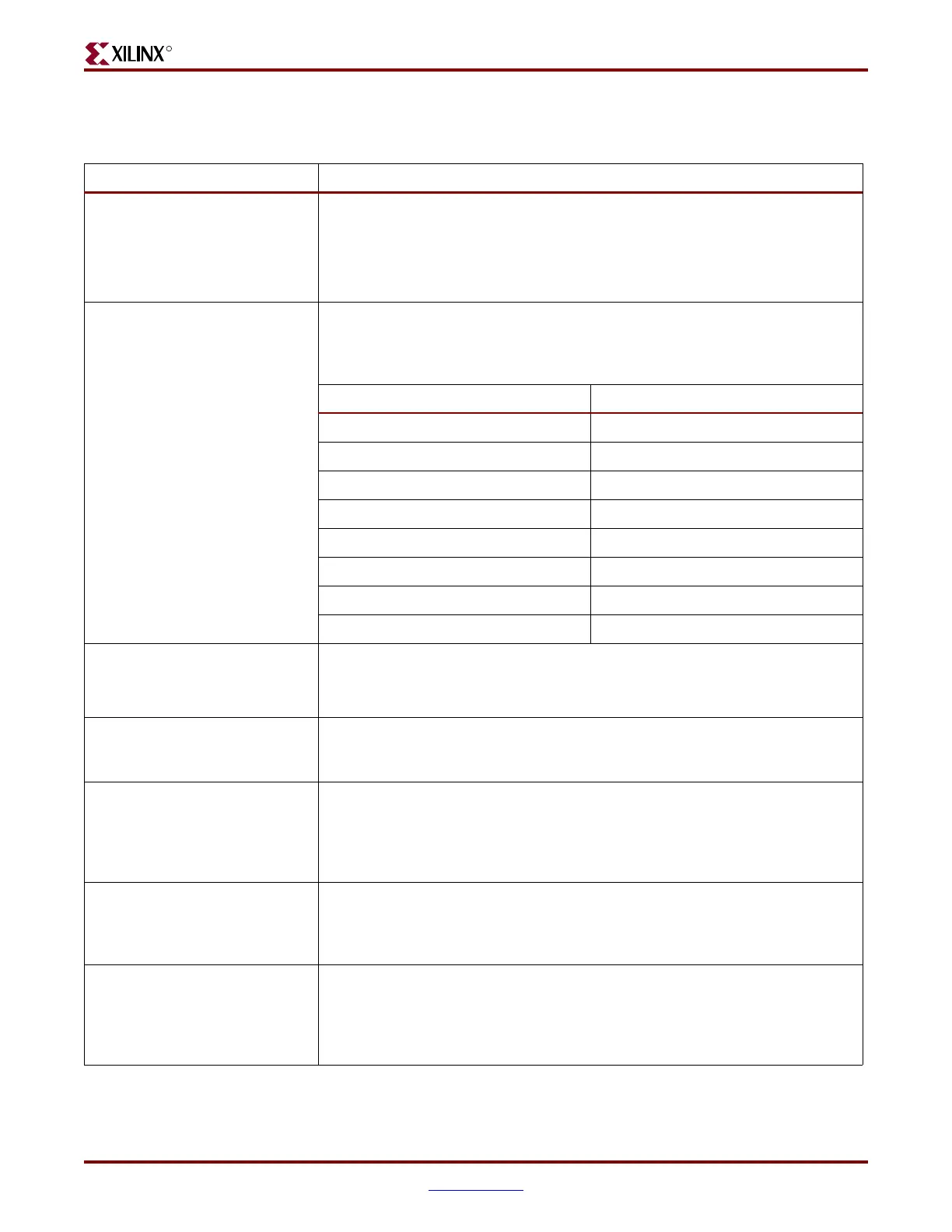 Page #131 background image