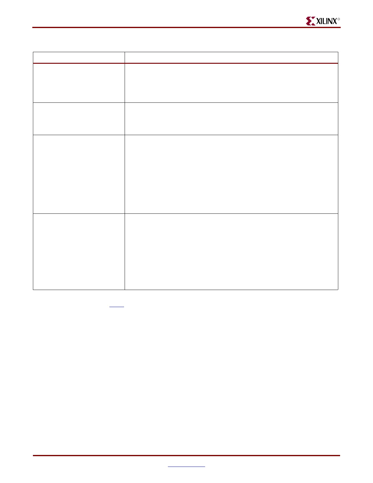 Page #132 background image