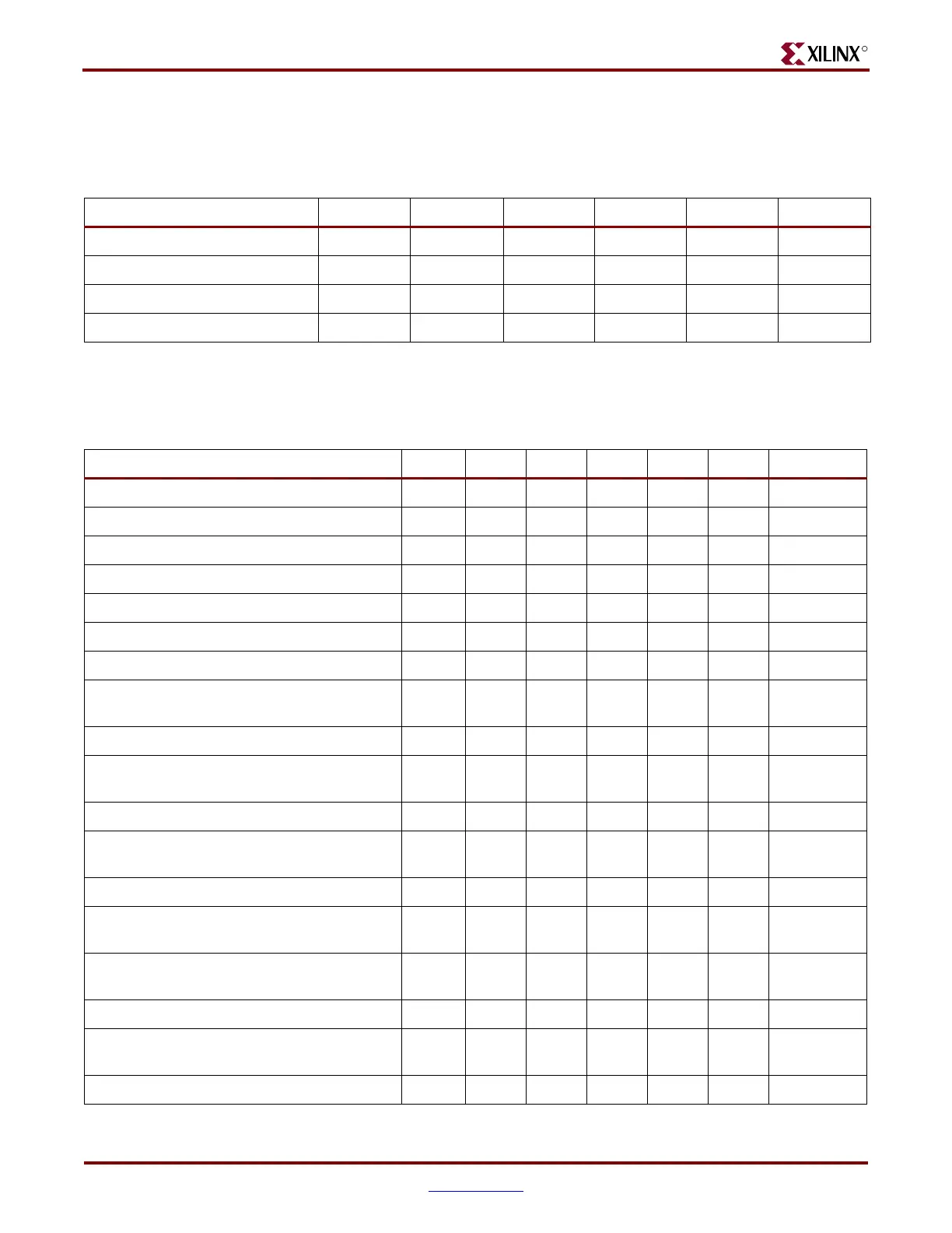 Page #134 background image