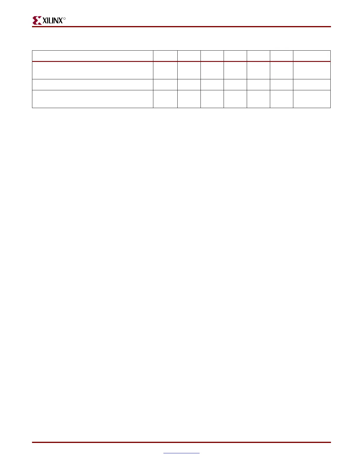 Page #135 background image