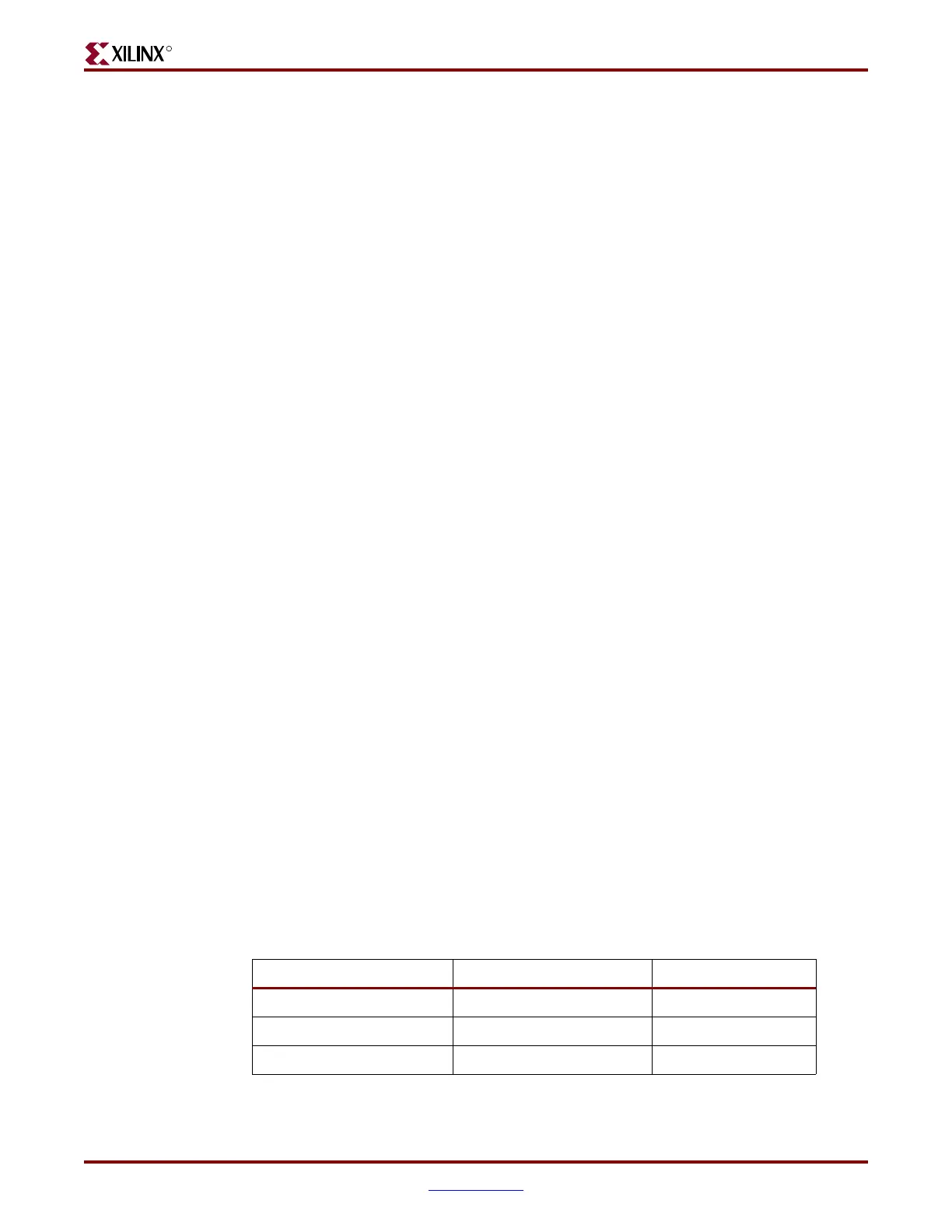 Page #139 background image