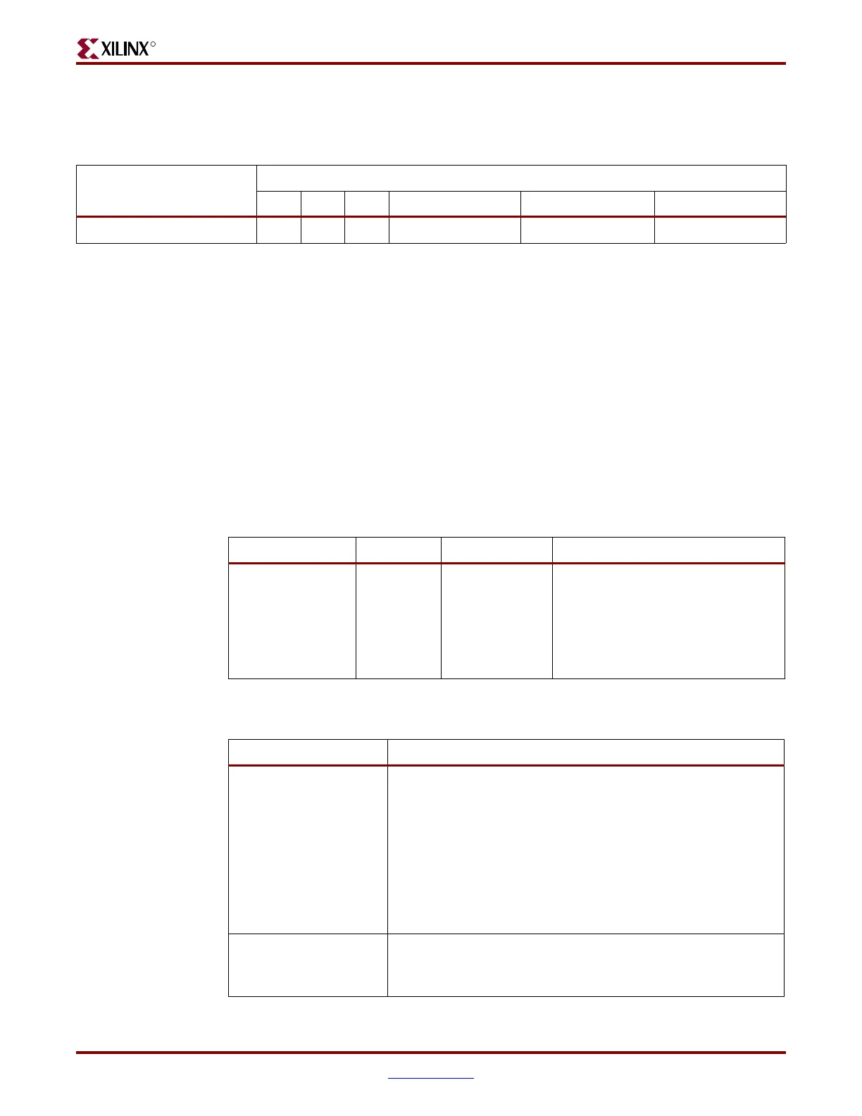 Page #141 background image