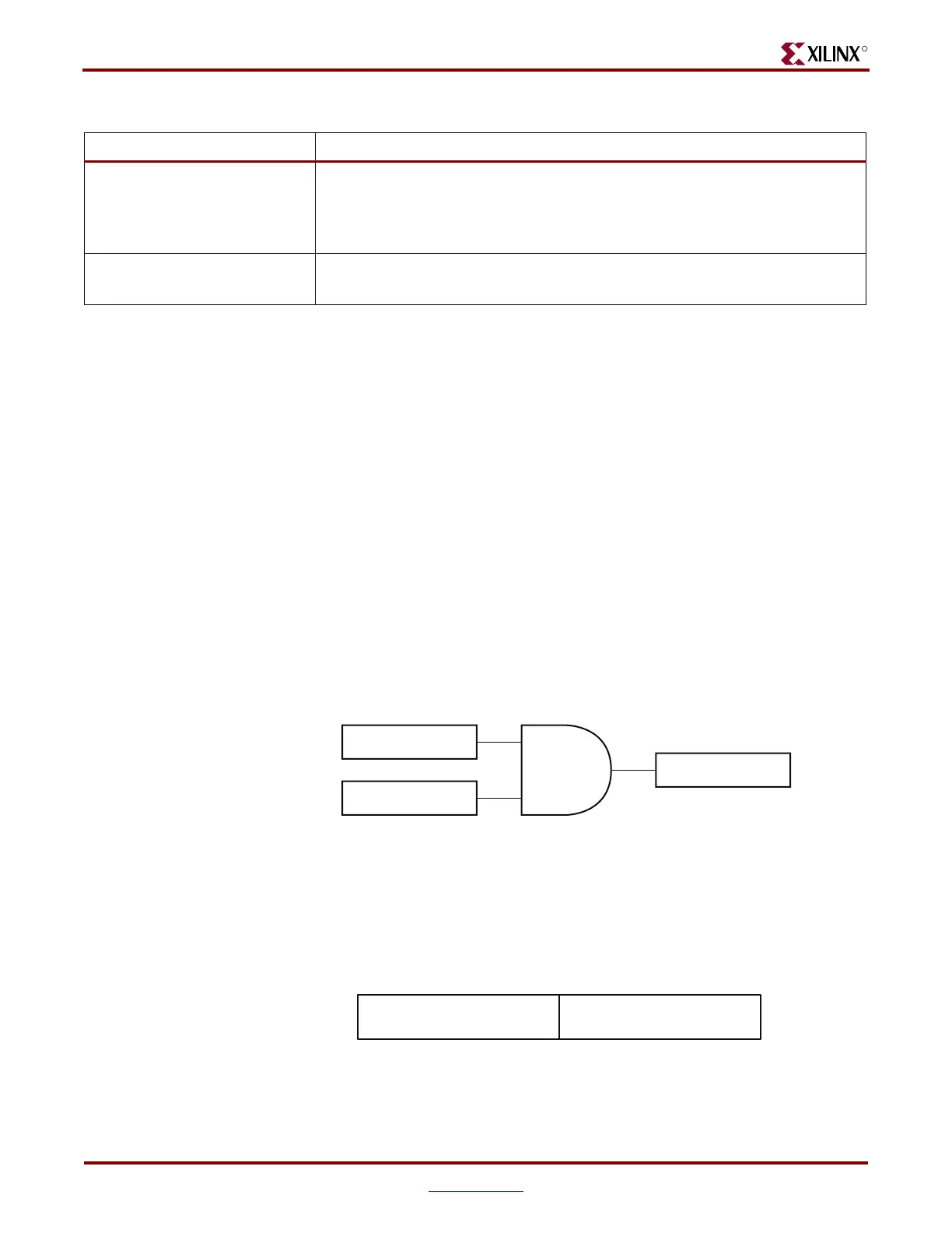 Page #152 background image