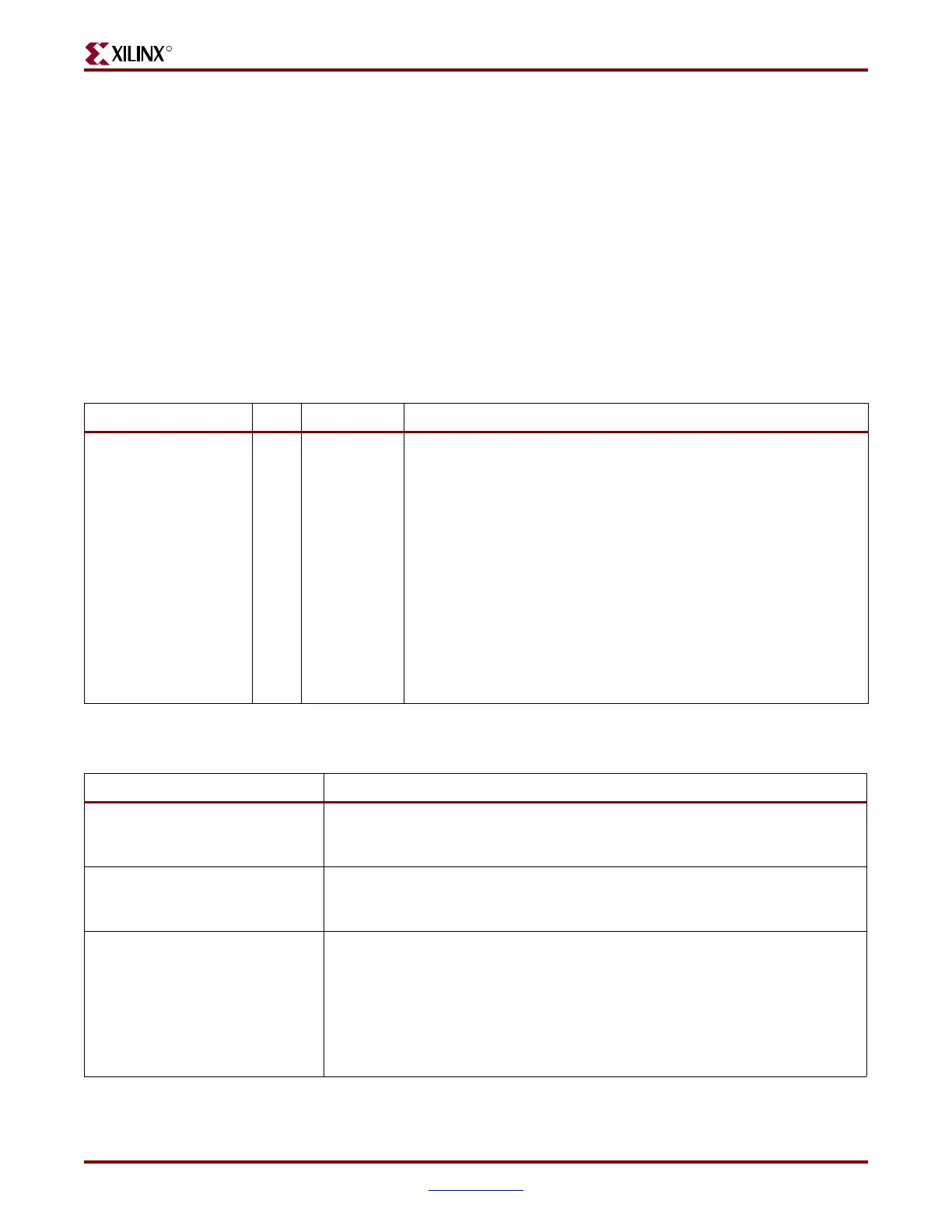 Page #155 background image