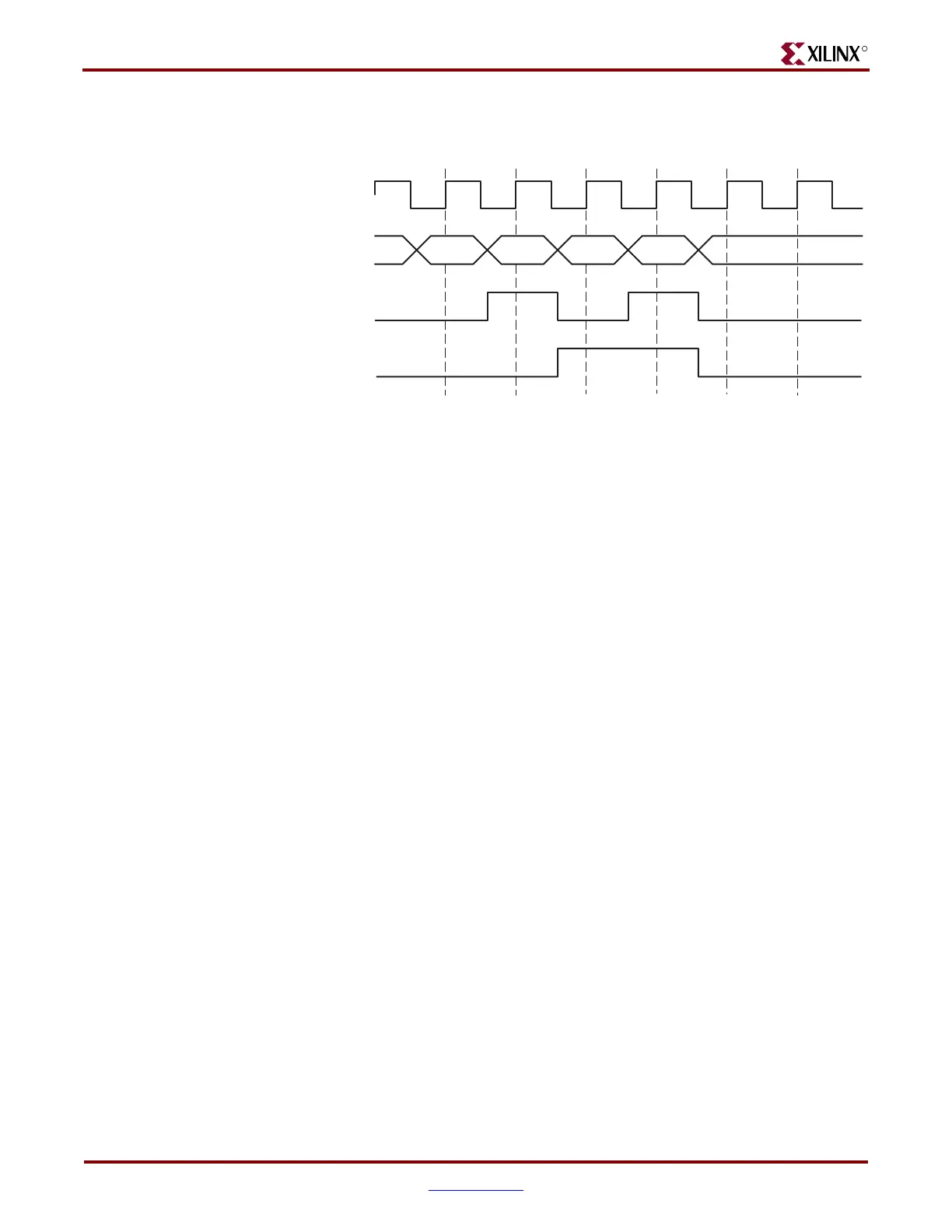 Page #160 background image