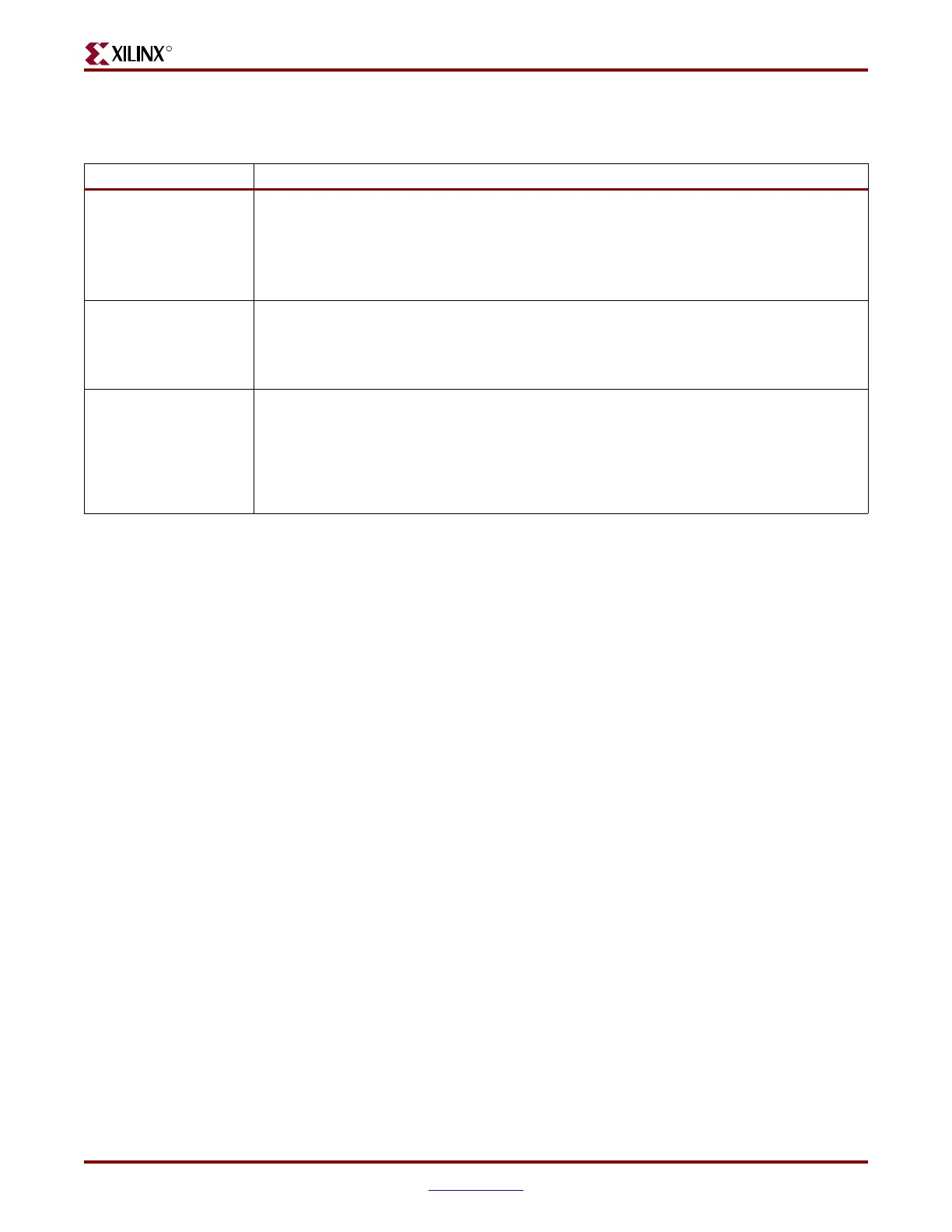 Page #163 background image