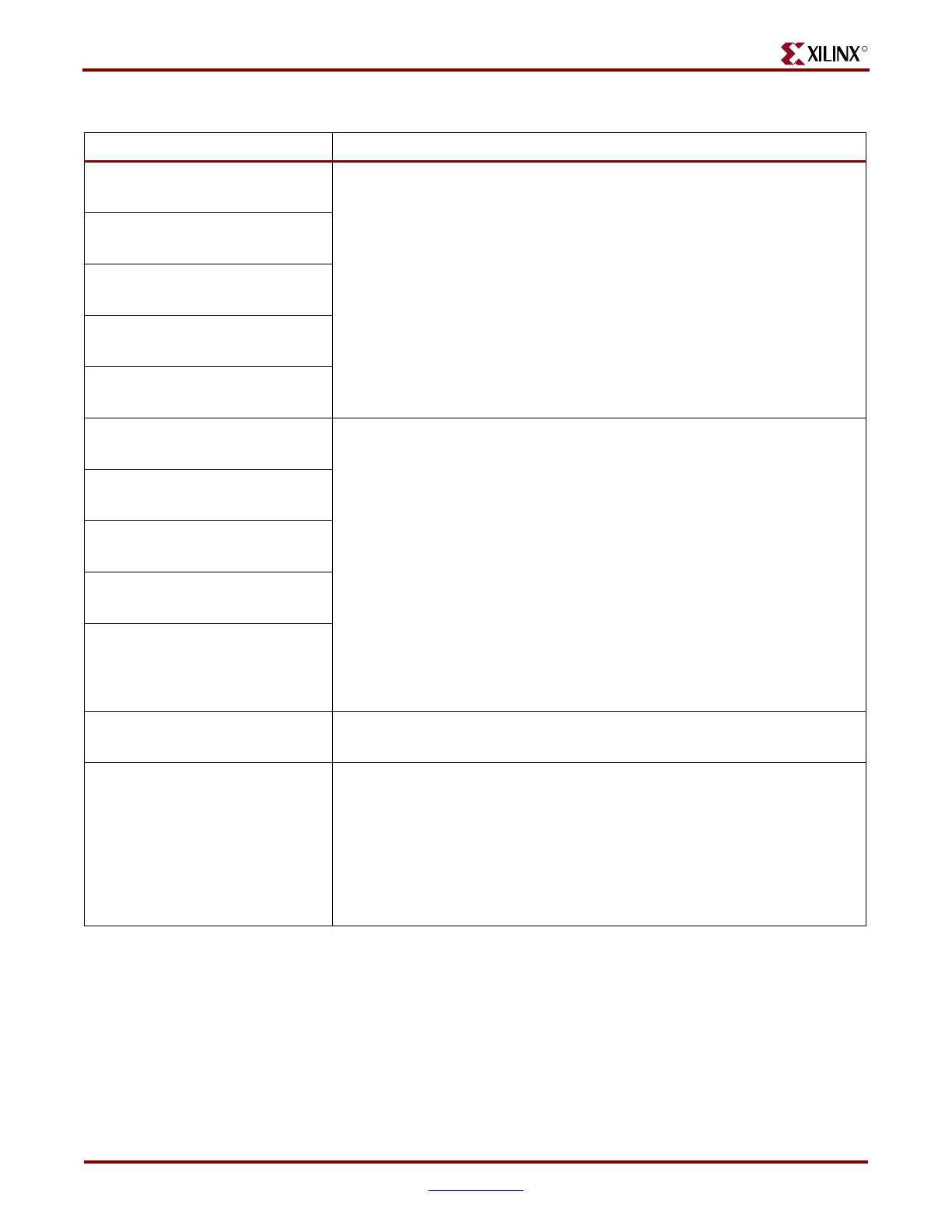 Page #172 background image