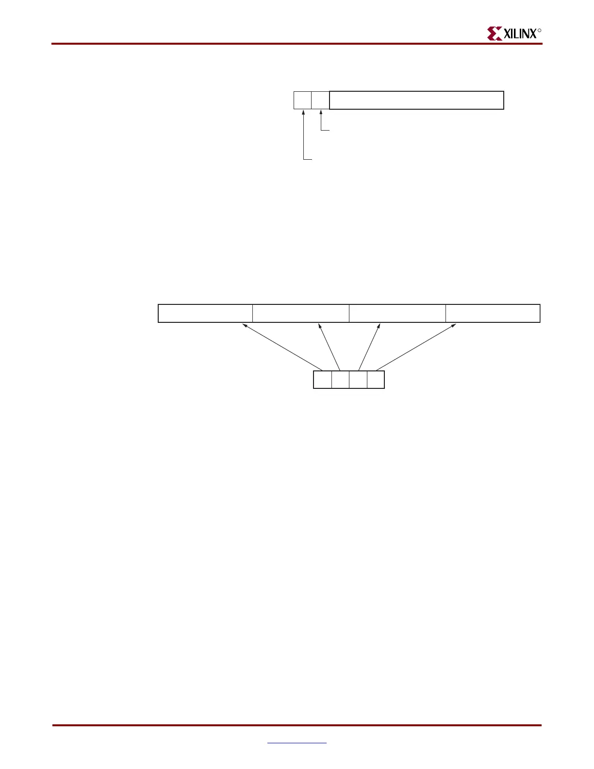 Page #174 background image