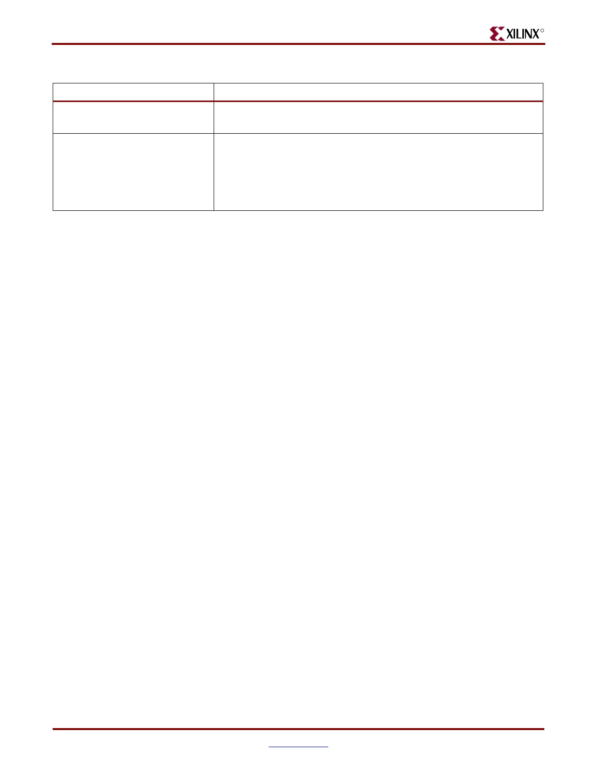 Page #178 background image