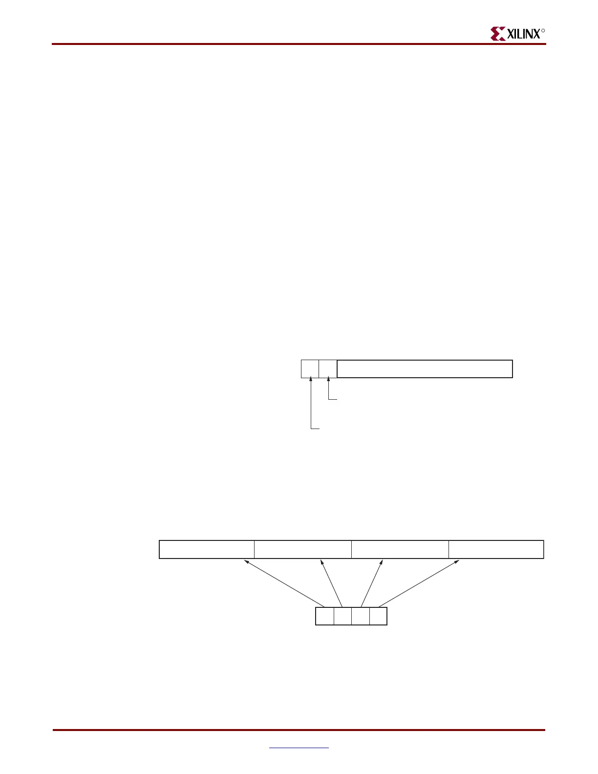 Page #180 background image