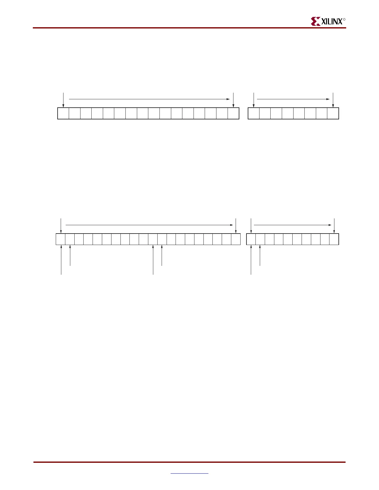 Page #184 background image
