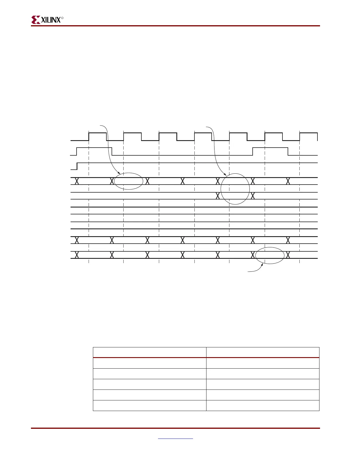 Page #191 background image