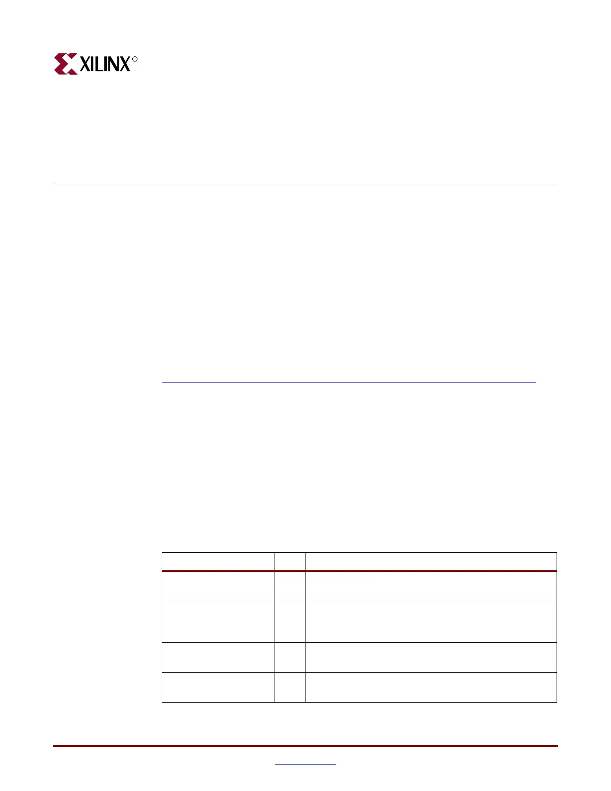 Page #201 background image