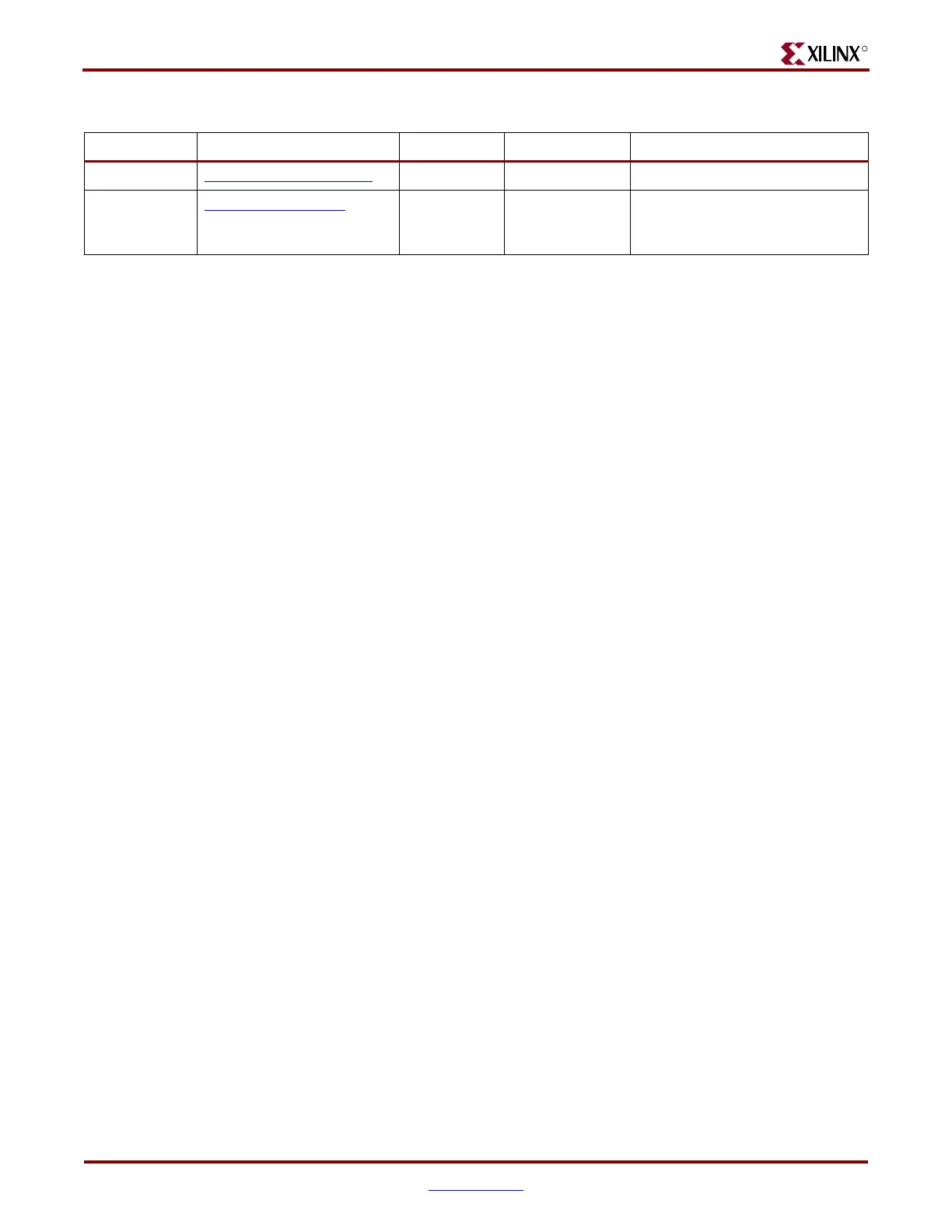 Page #212 background image