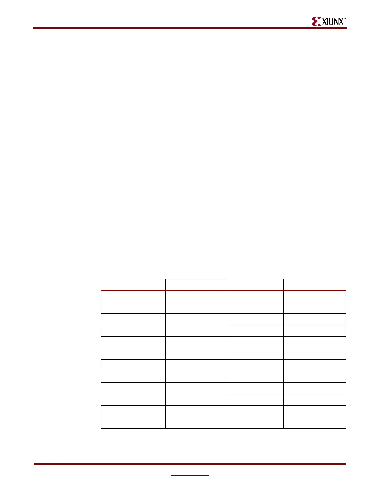 Page #216 background image