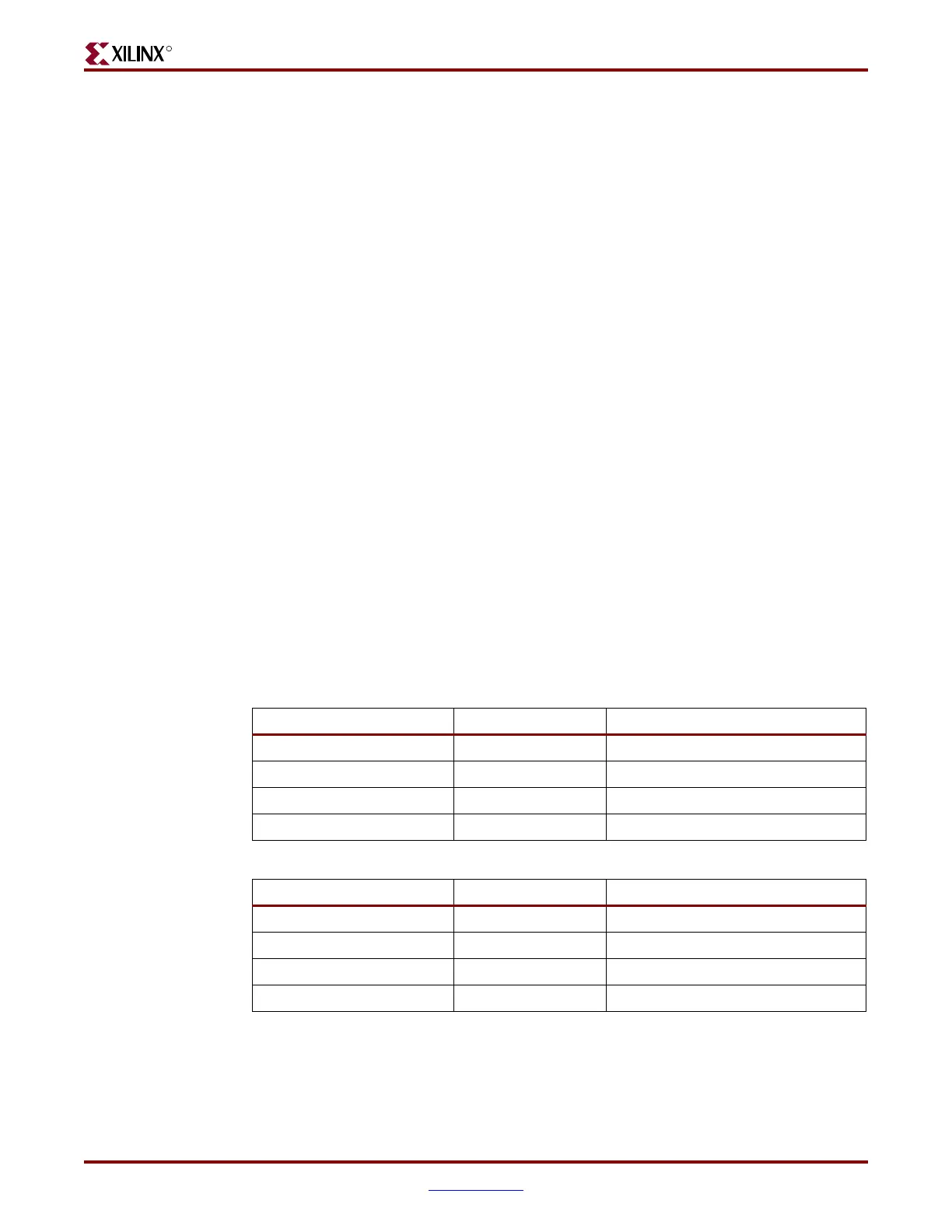 Page #217 background image