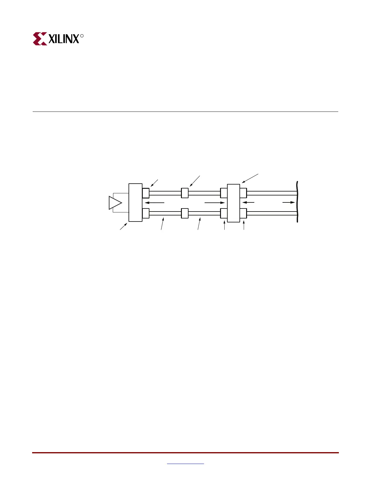 Page #223 background image
