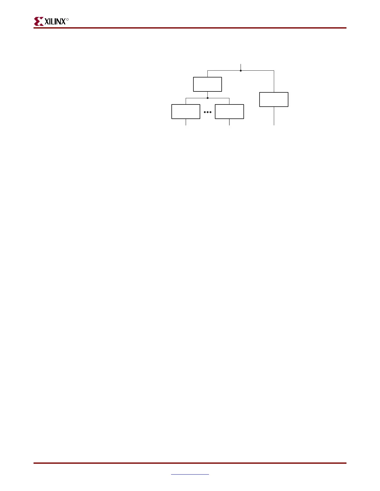 Page #225 background image