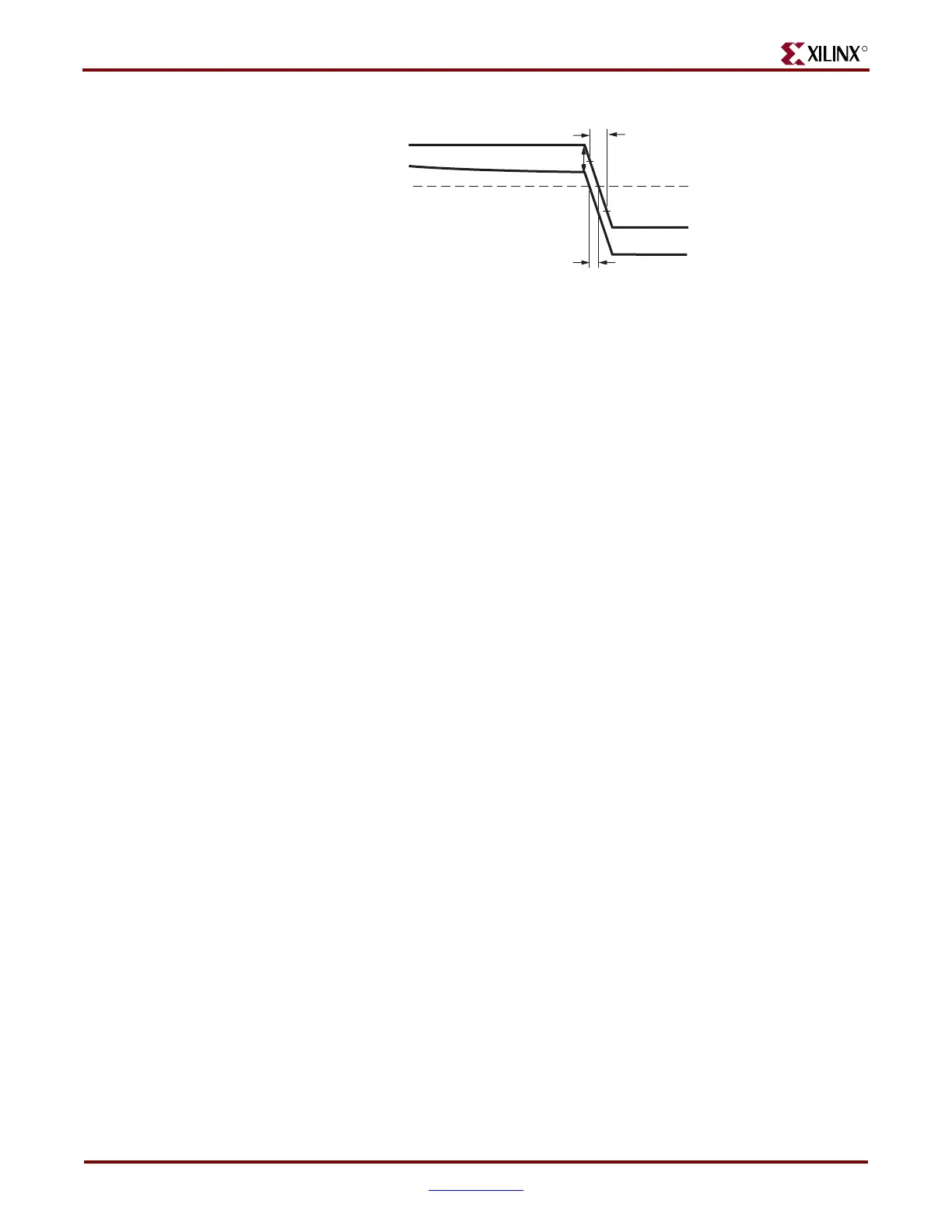 Page #228 background image