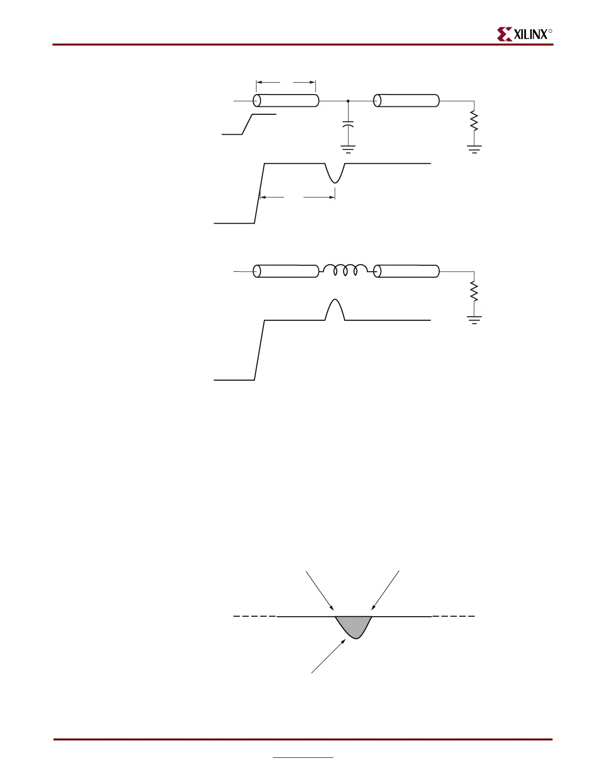 Page #238 background image