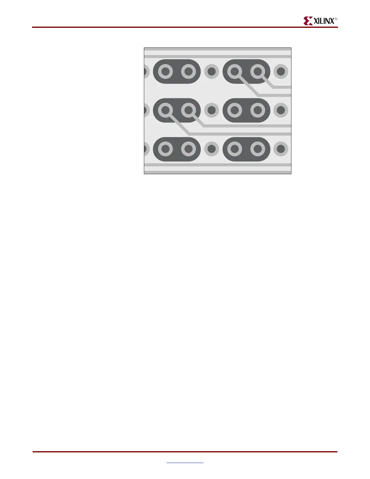 Page #254 background image