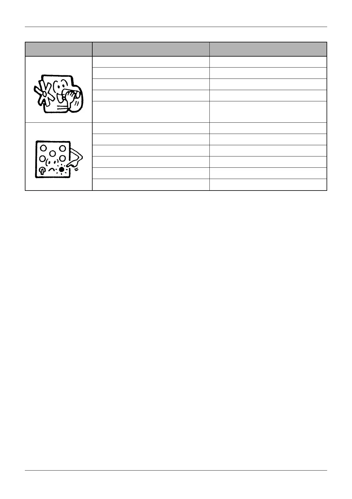 Page #47 background image