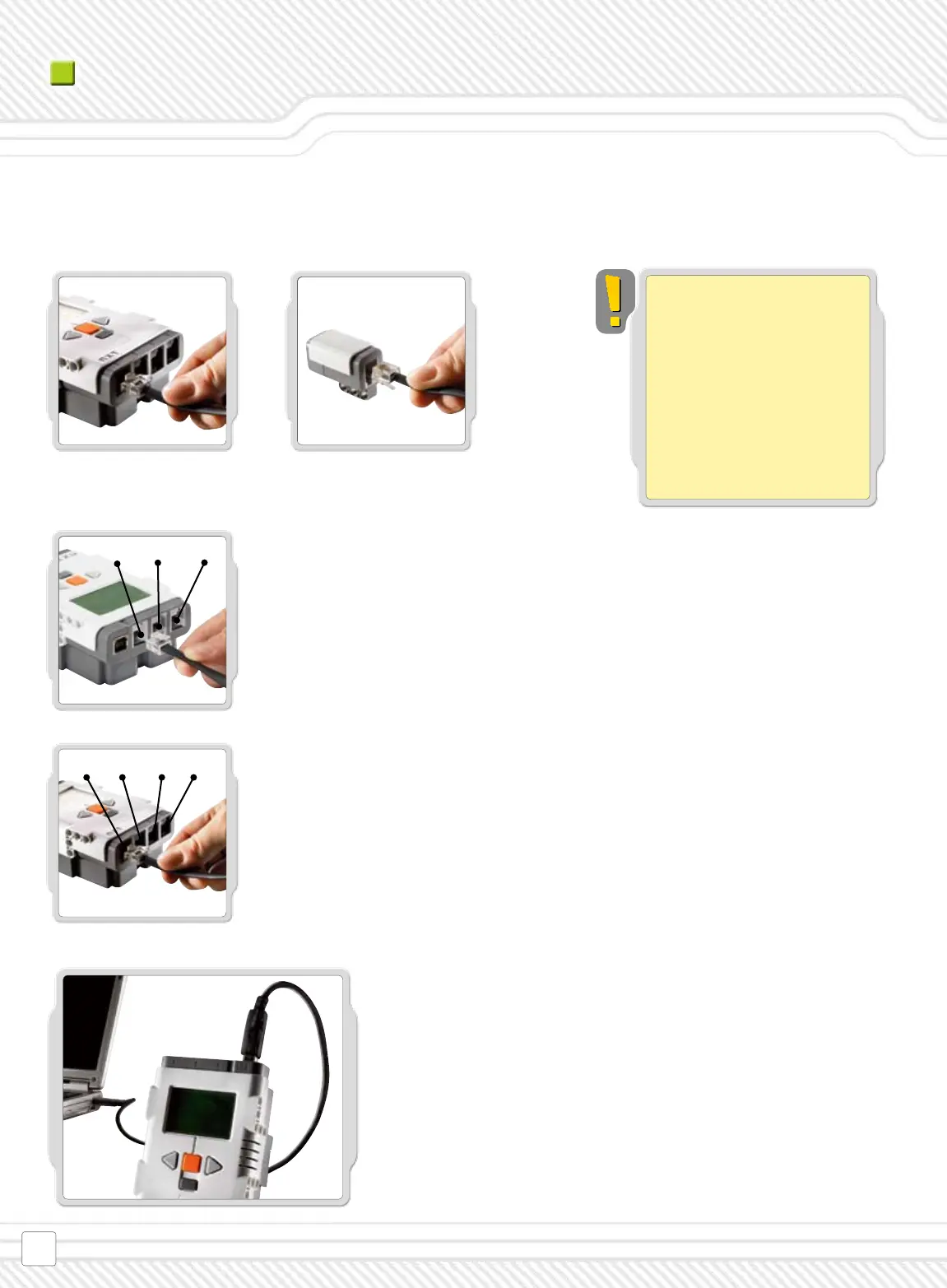 Page #18 background image