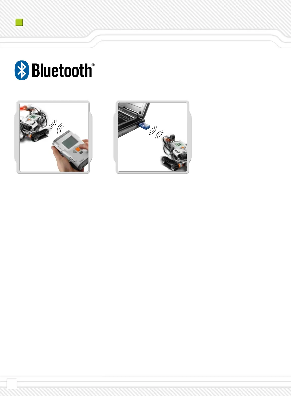 Page #36 background image