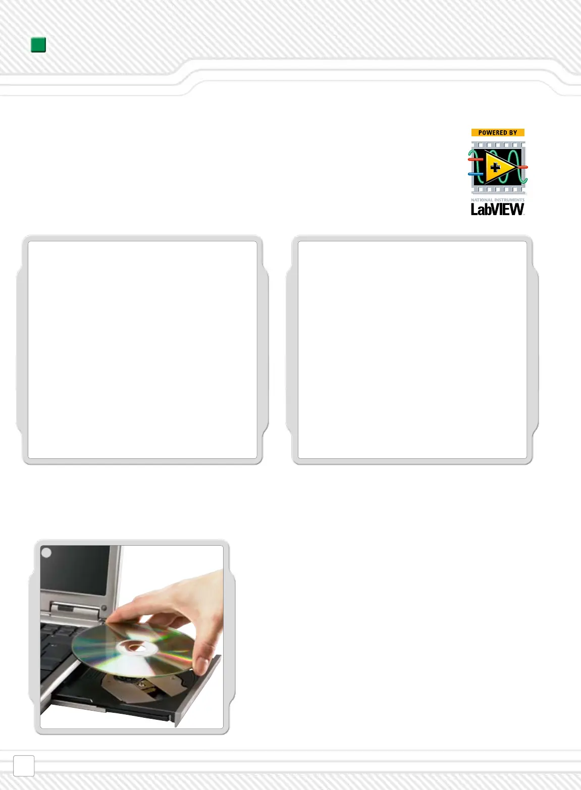 Page #46 background image