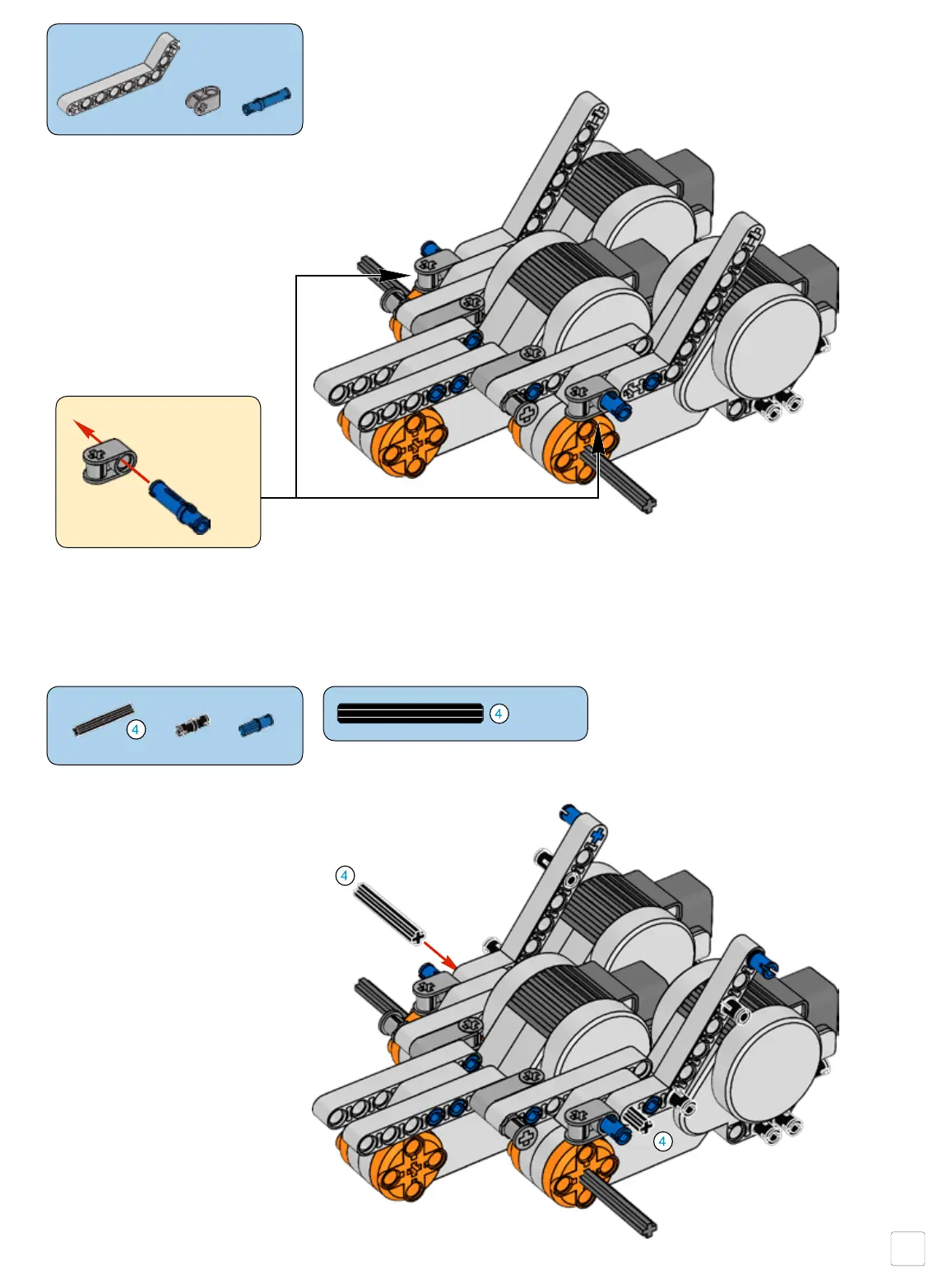 Page #9 background image