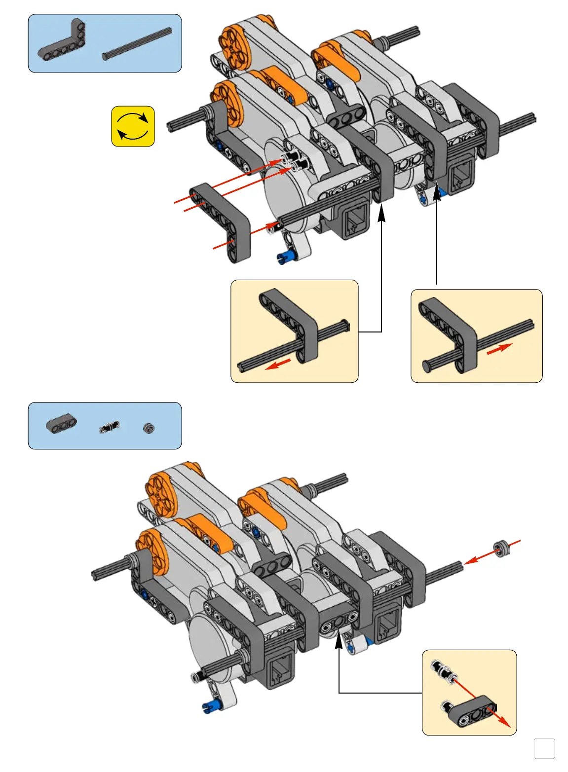 Page #11 background image