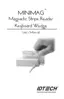 Preview: User Manual