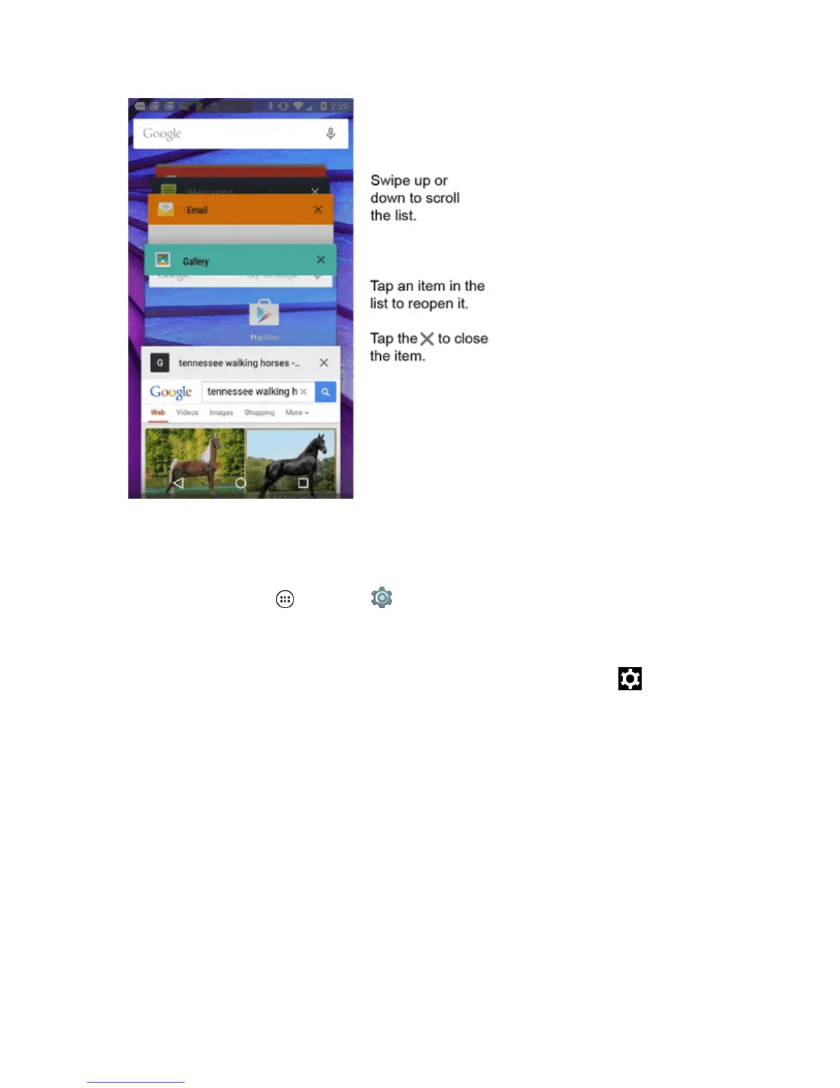Page #26 background image
