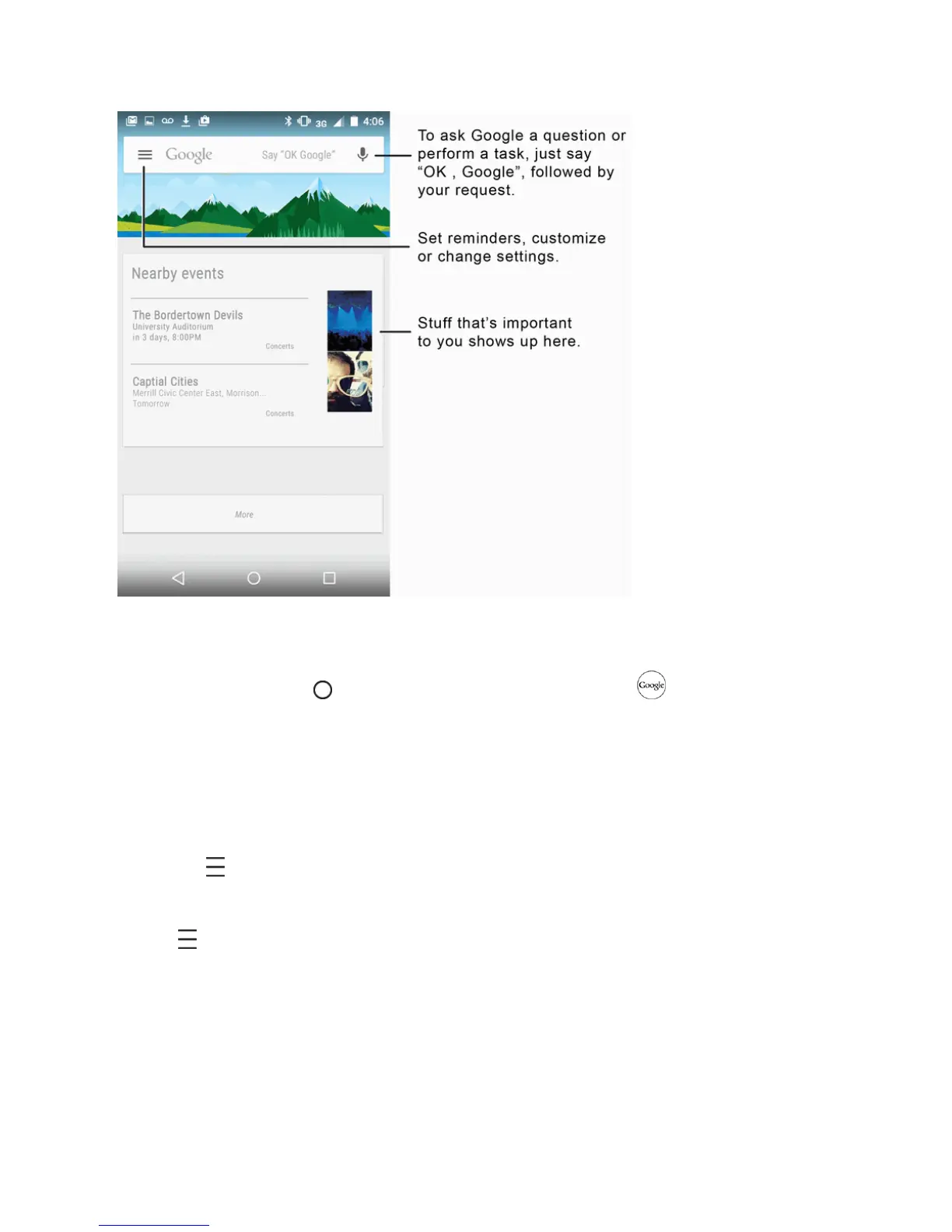 Page #34 background image