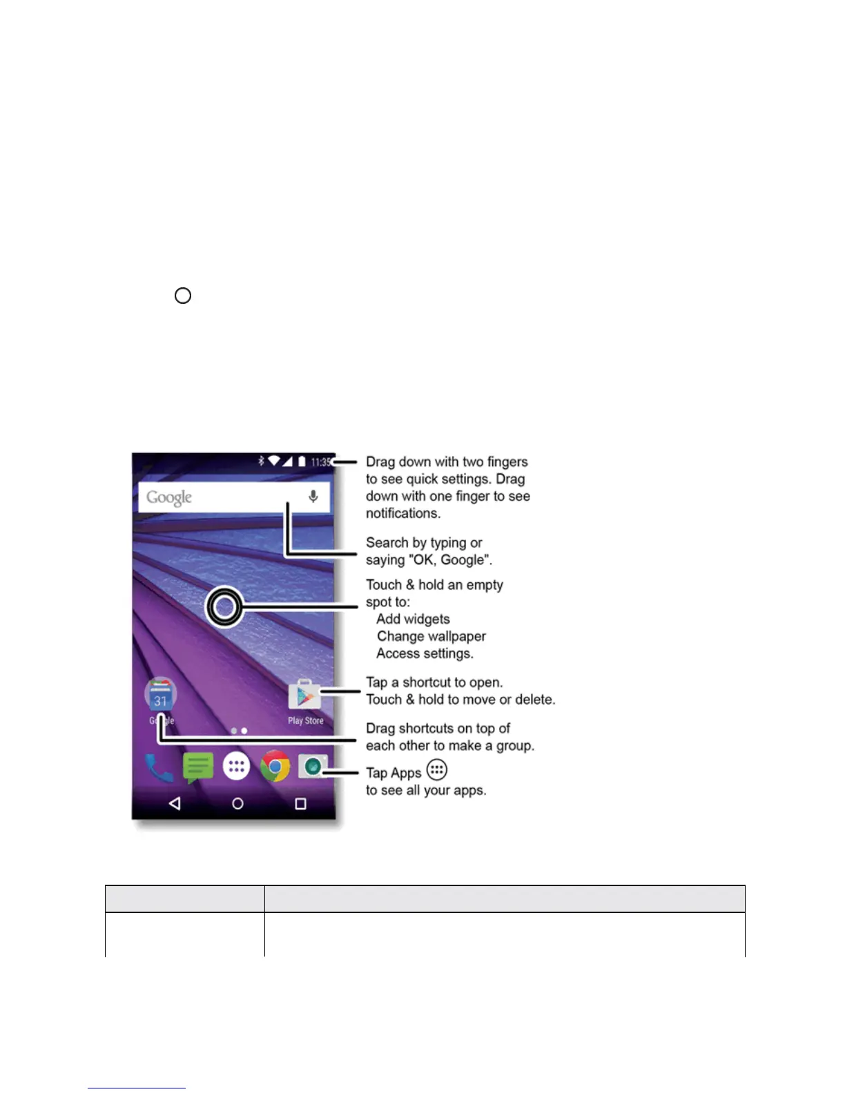 Page #41 background image