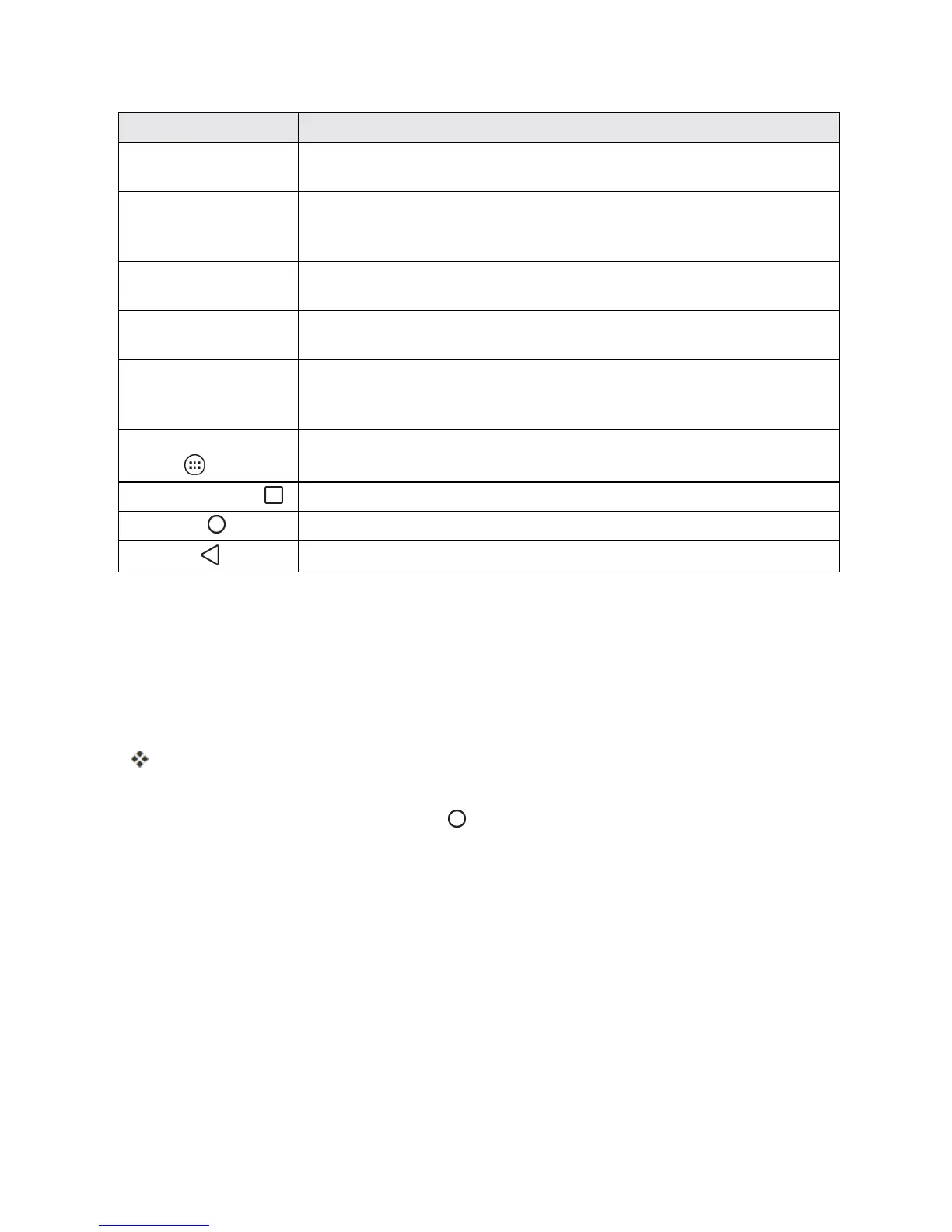 Page #42 background image