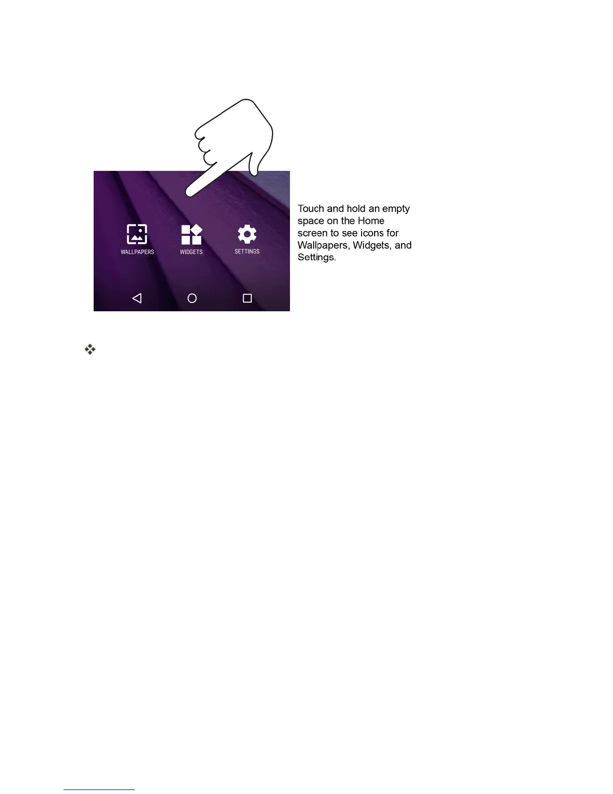 Page #47 background image