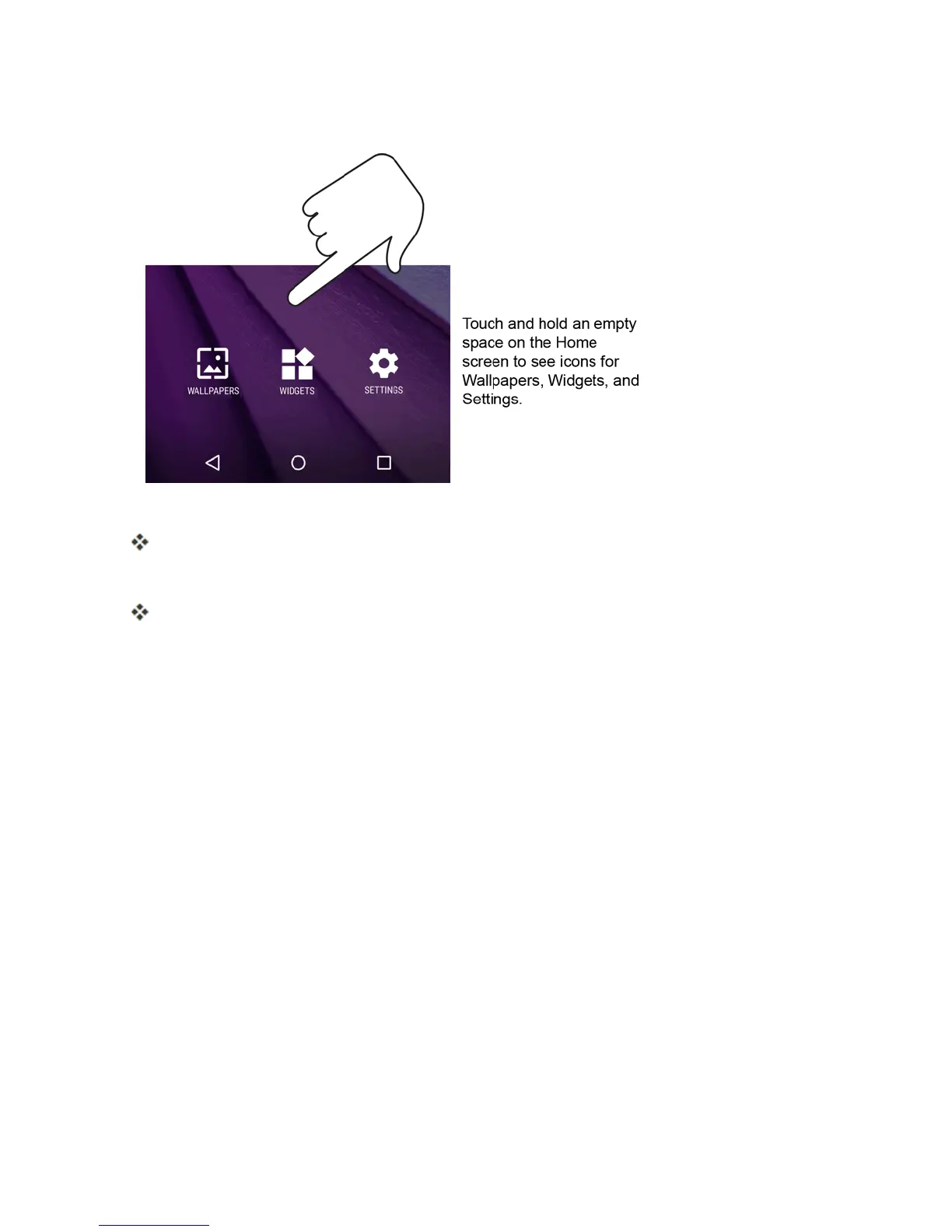Page #49 background image