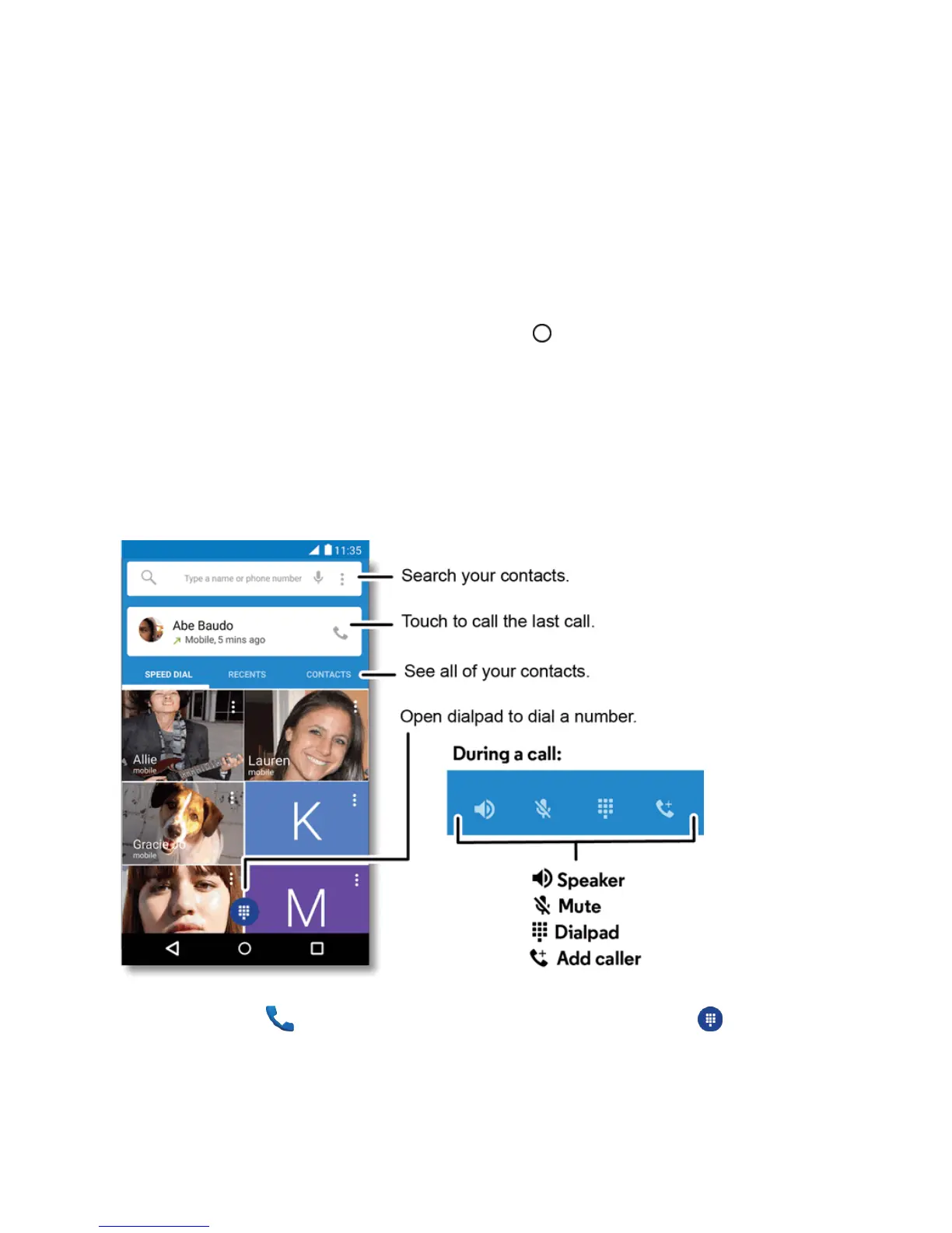 Page #51 background image